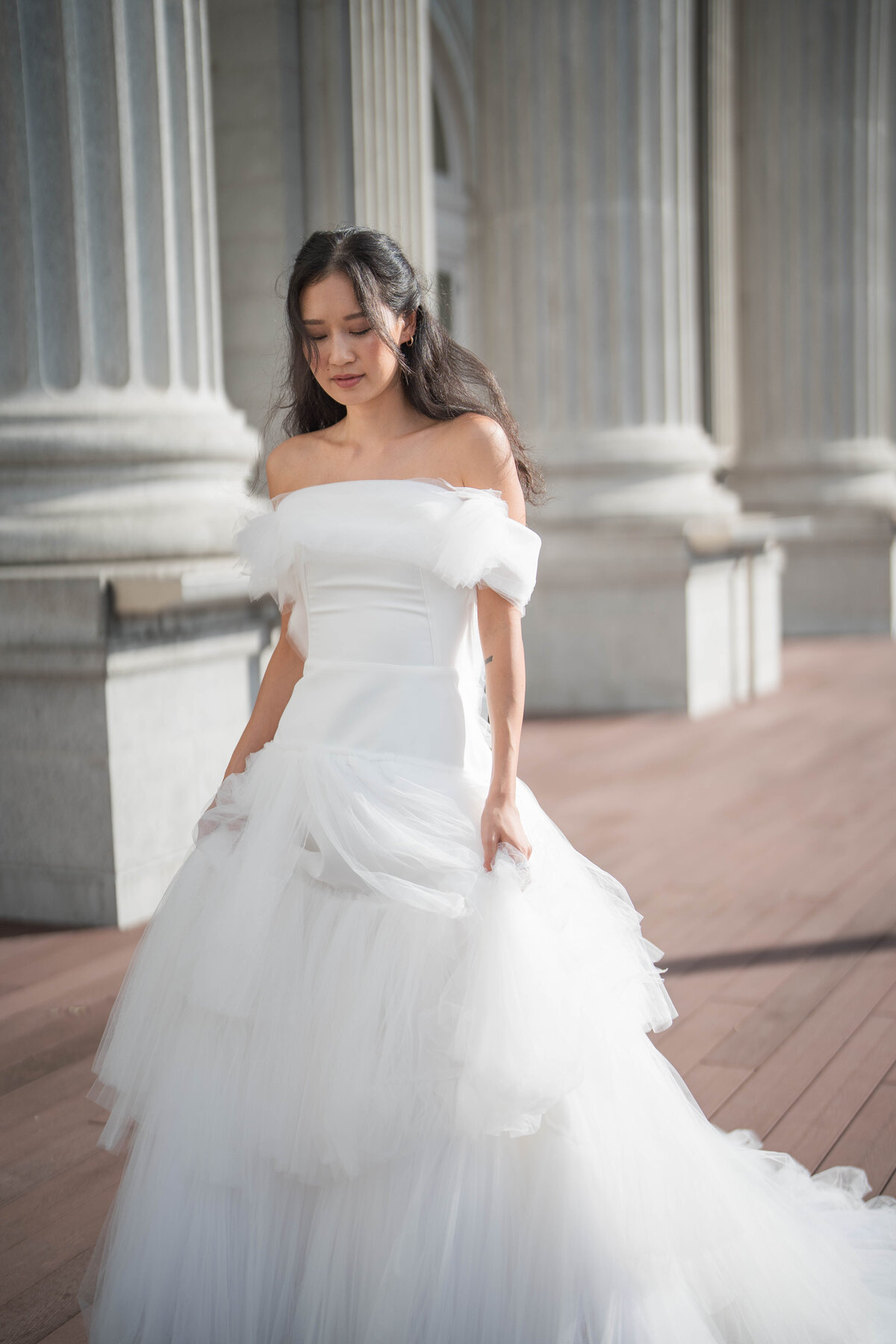 untitled shoot-06465