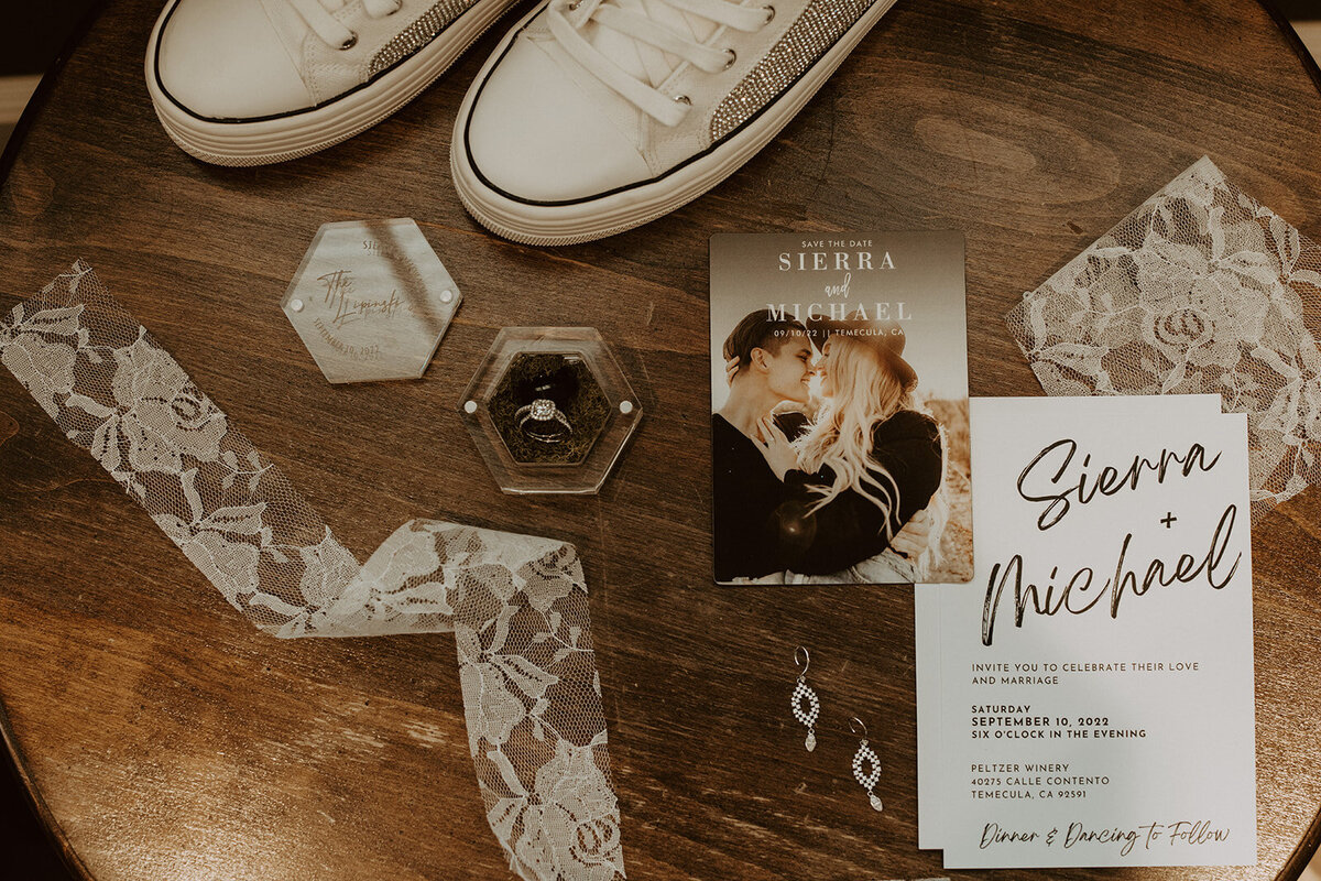 san-diego-wedding-photographer-6920