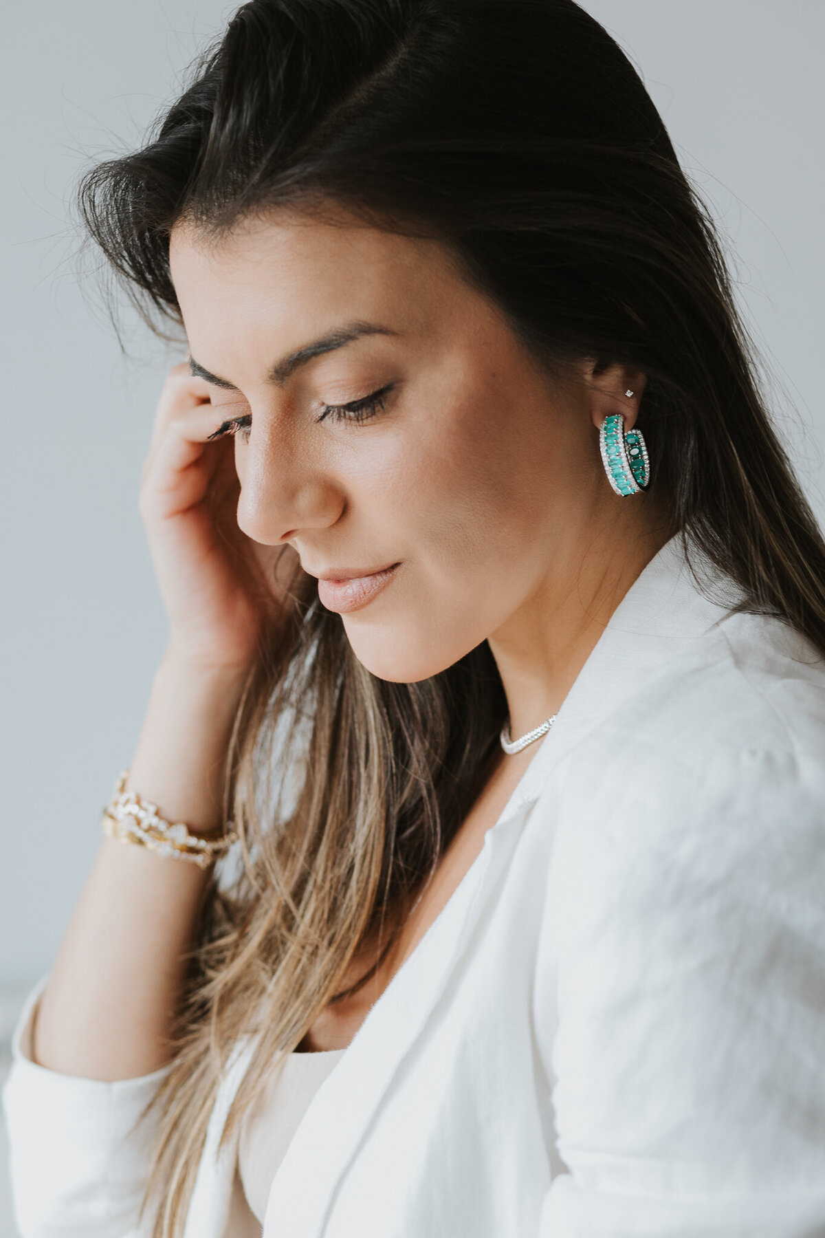 OlgaandCo_06.23_LCF_15