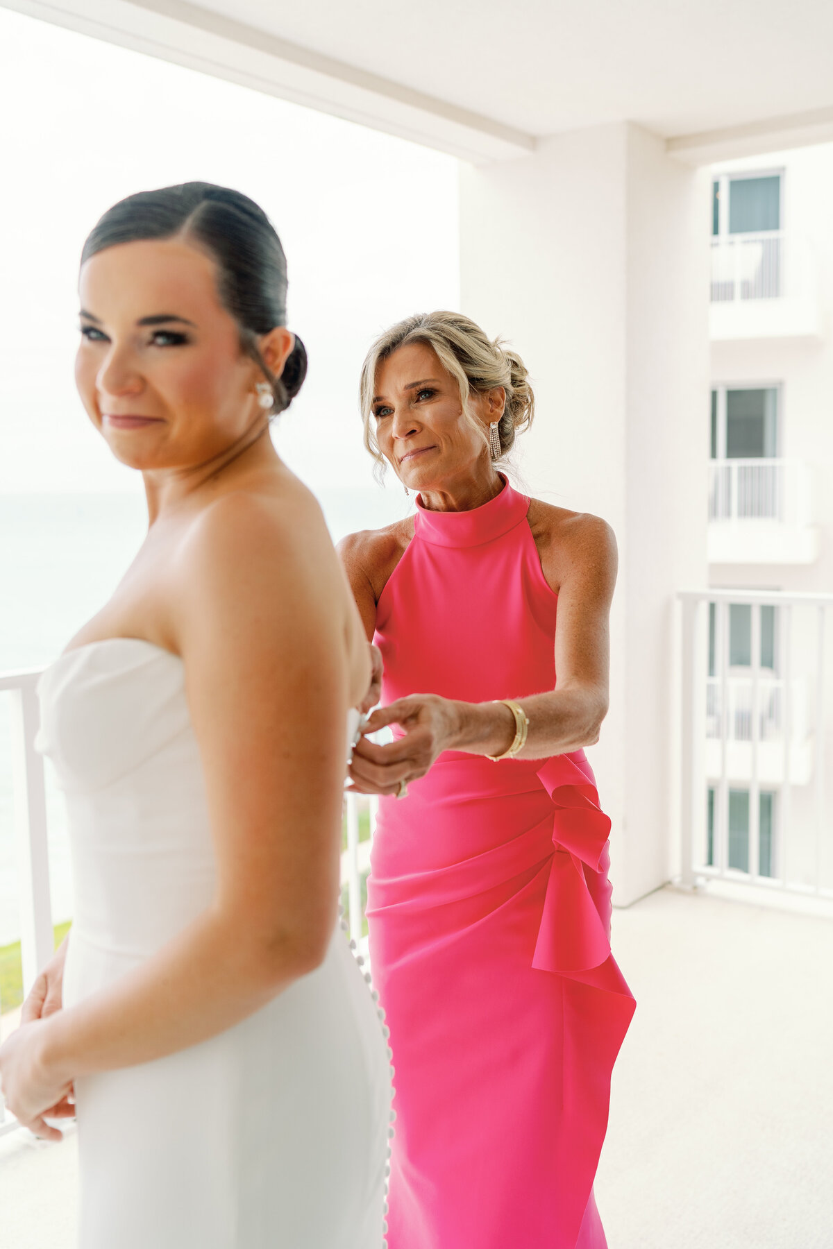 Hayley+Zach_Wedding_SNEAK_FoxtailCo_-150