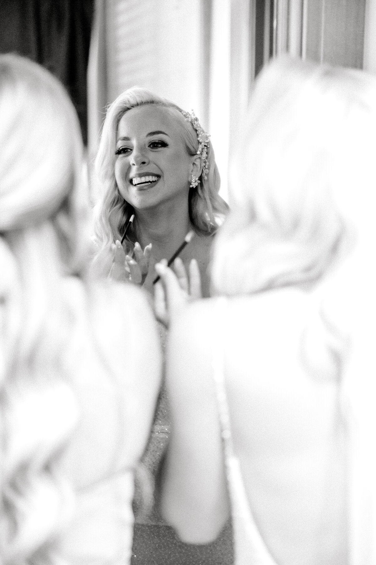 Kibbe Photography