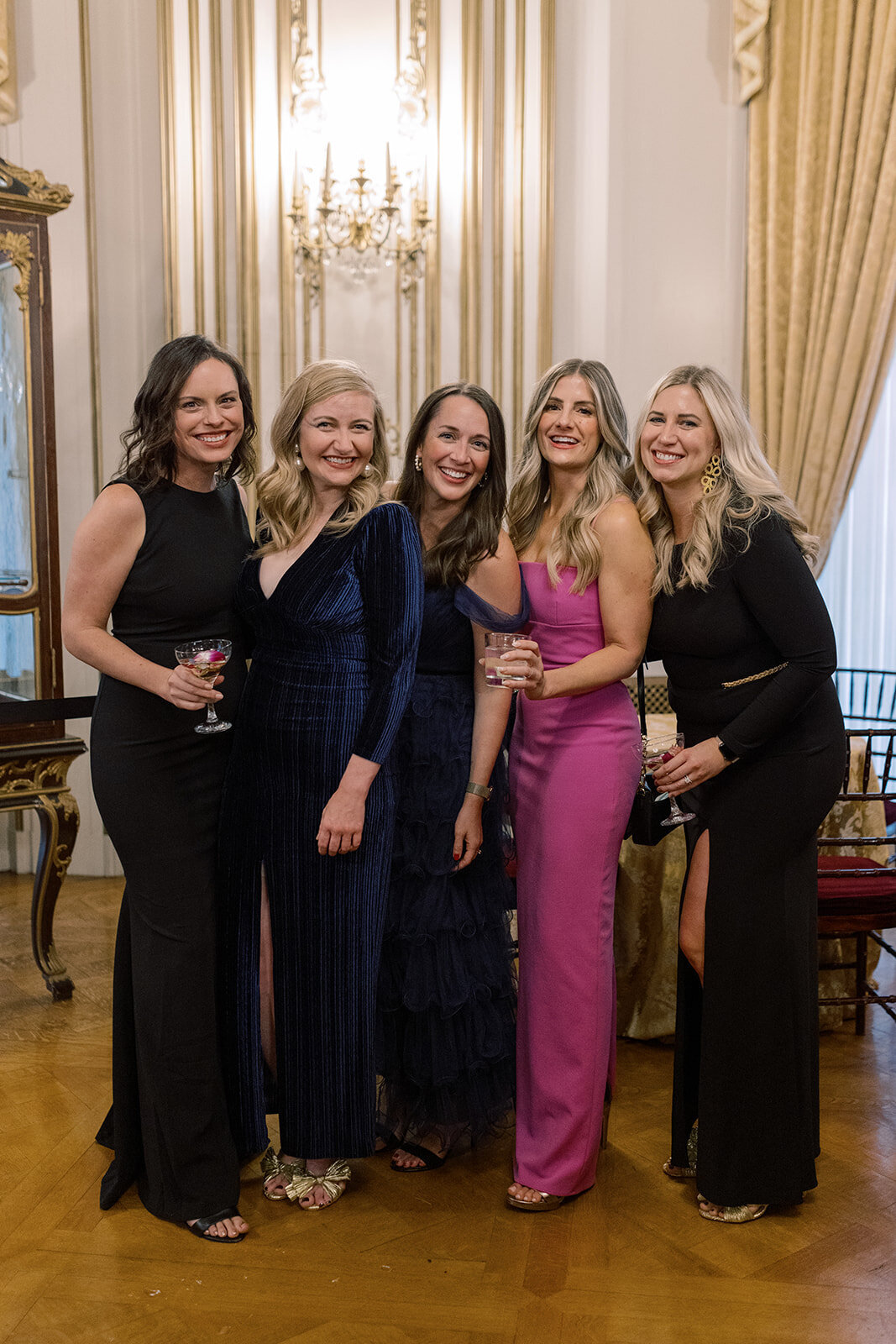 PERRY-BELMONT-HOUSE-WEDDING-WASHINGTON-DC-WEDDING-PHOTOGRAPHER-12
