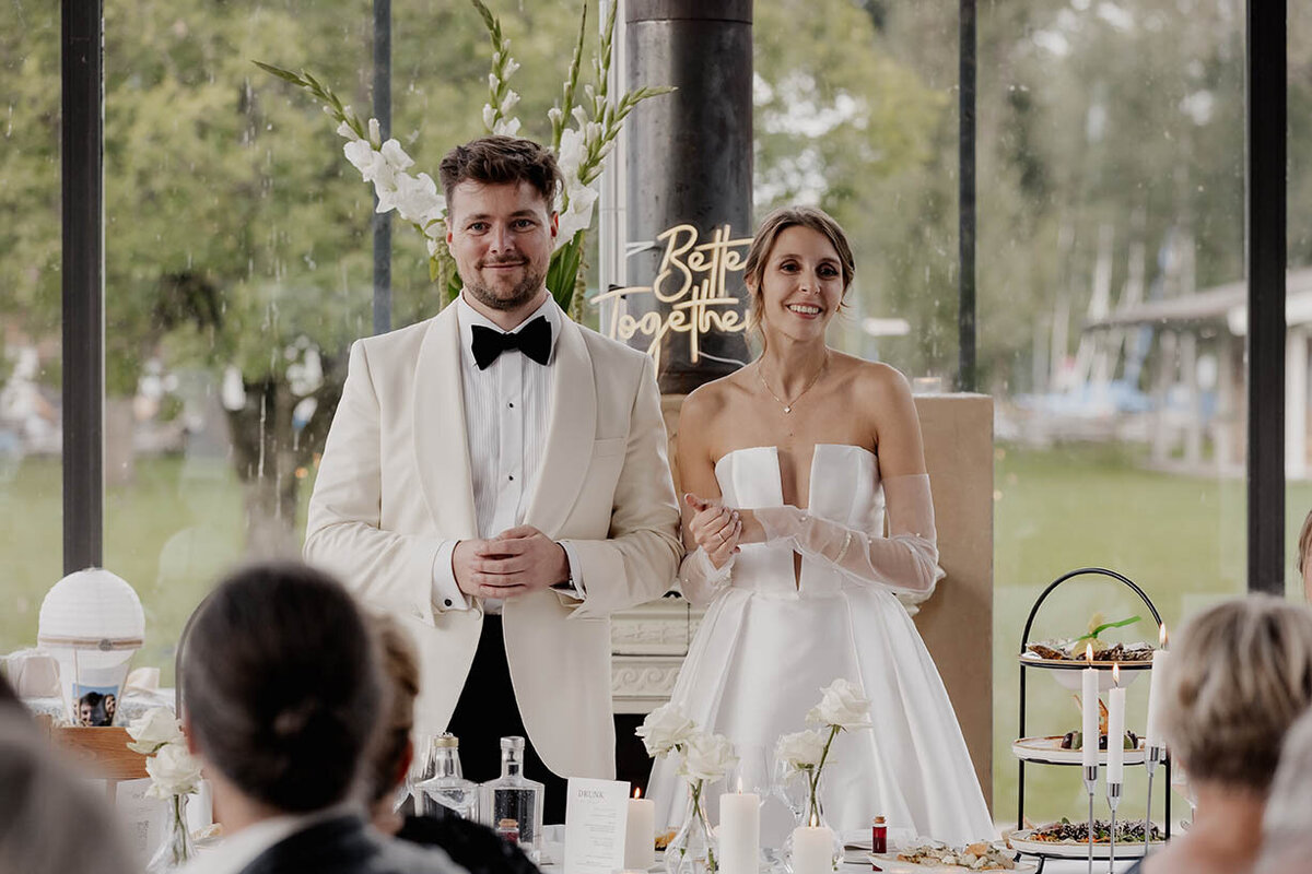 marina-photography (816 von 264)