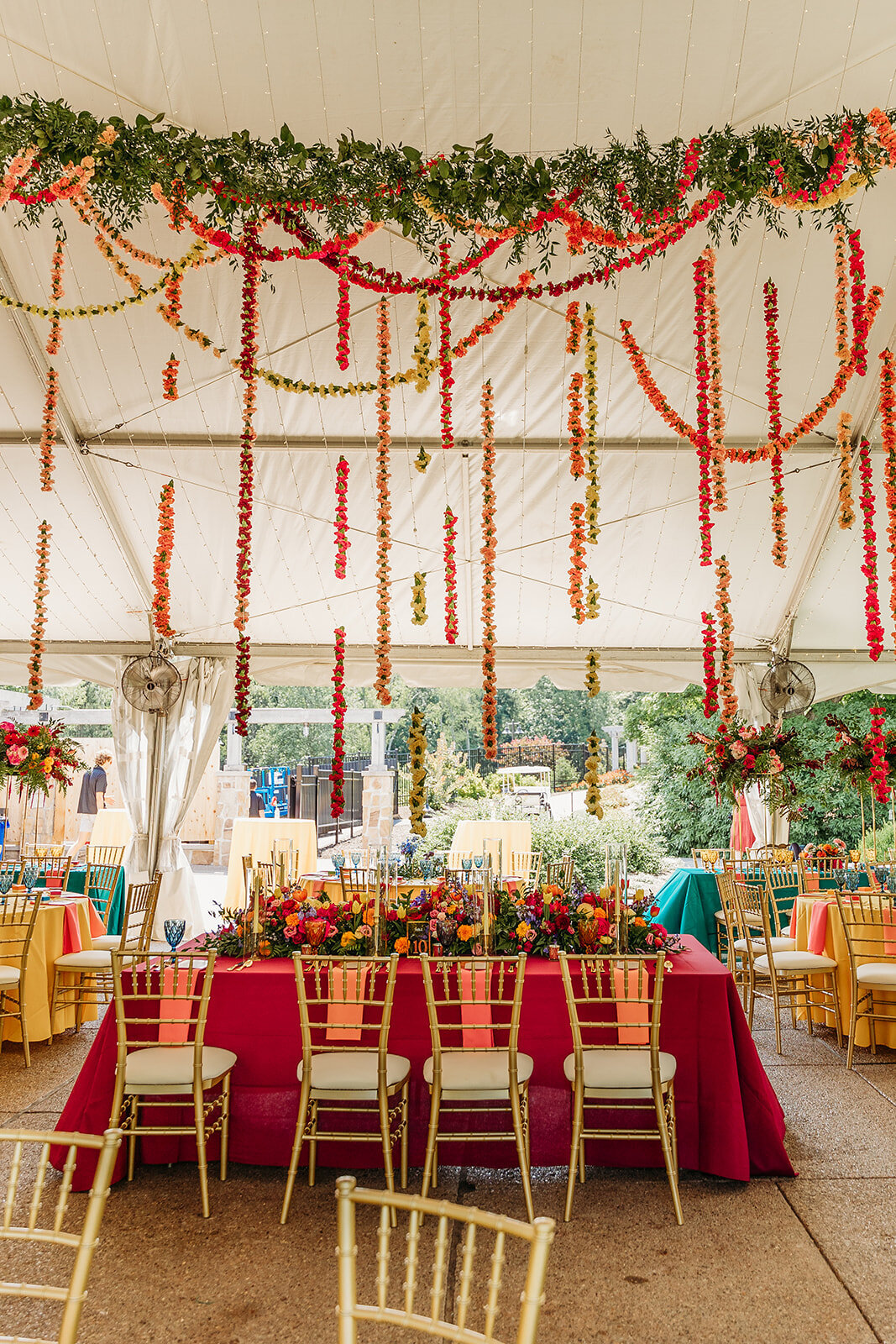 Mo + Loy Wedding-547_websize