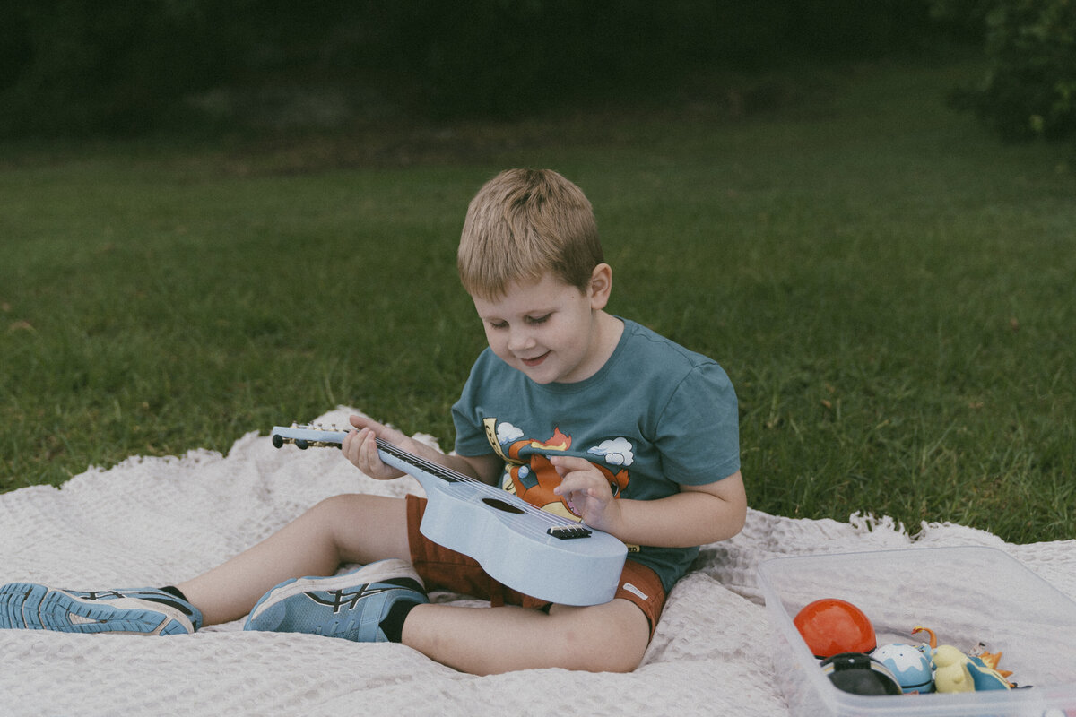Liam's 5th Birthday Sesh - 16th March 2024-02258