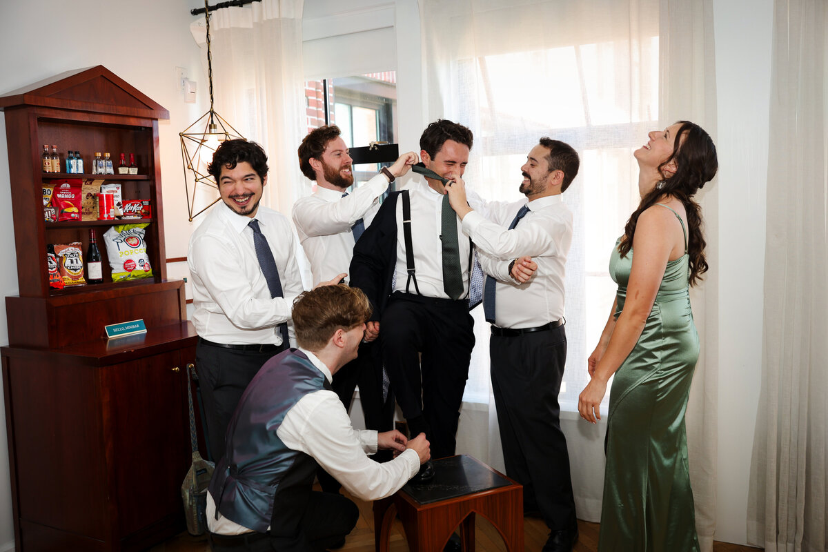 Zoe+Callum_SS_Wedding-4