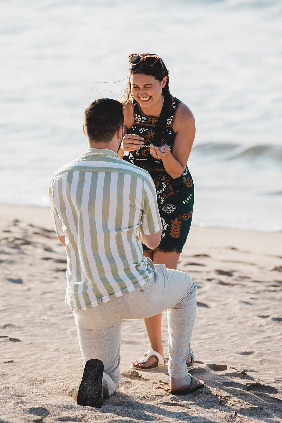 Gil&Maddy-10_websize