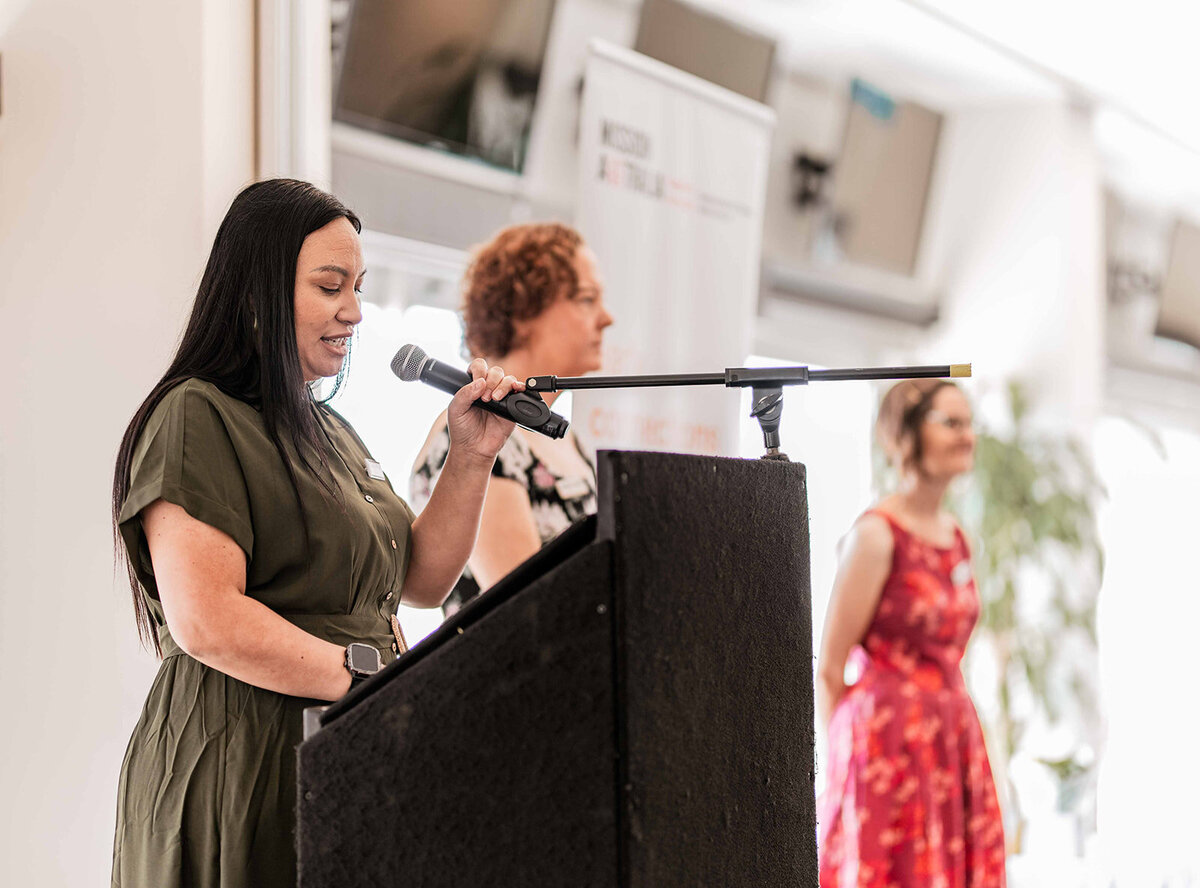 Mission_Australia_Community_Event-71