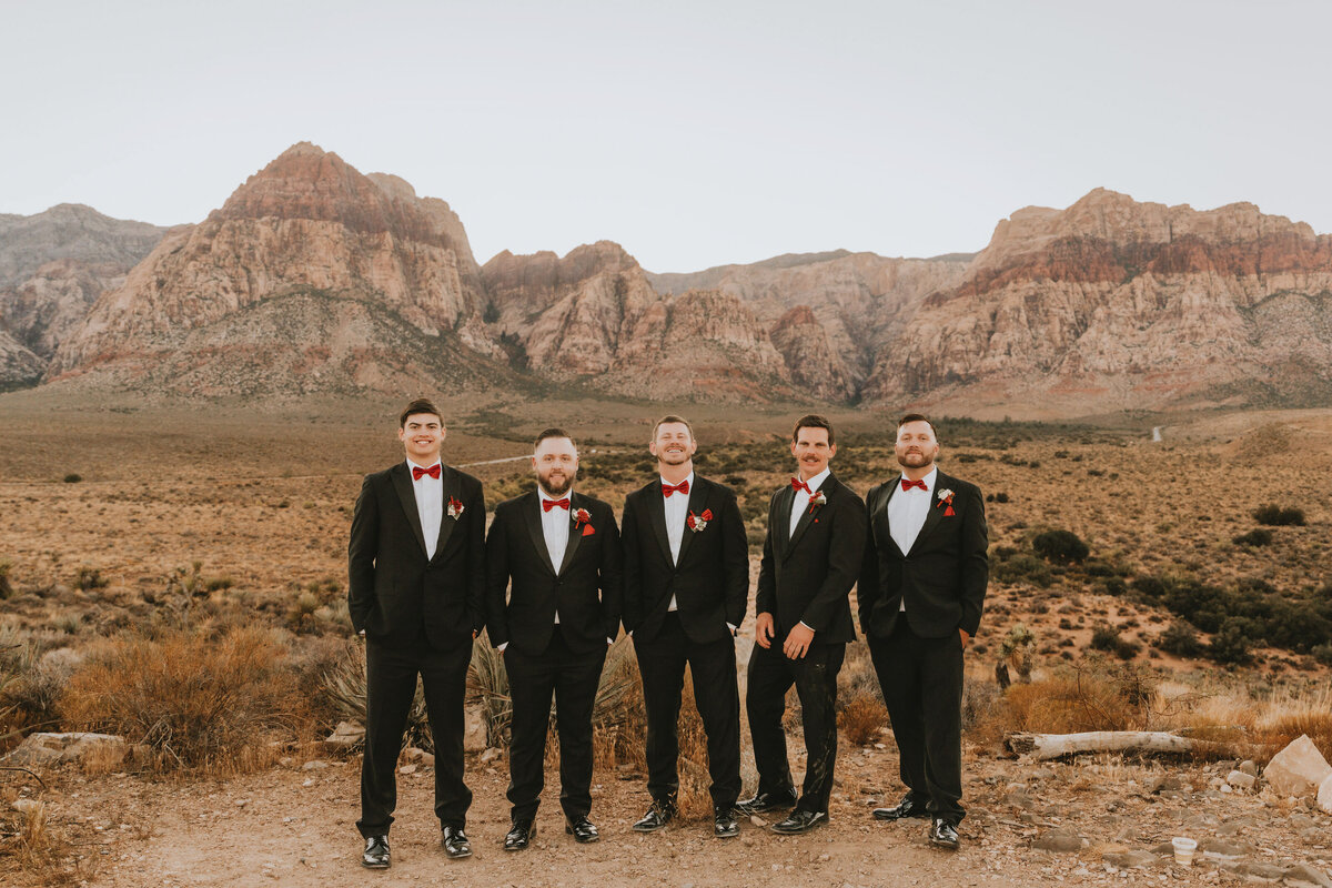 destination micro wedding photographer189