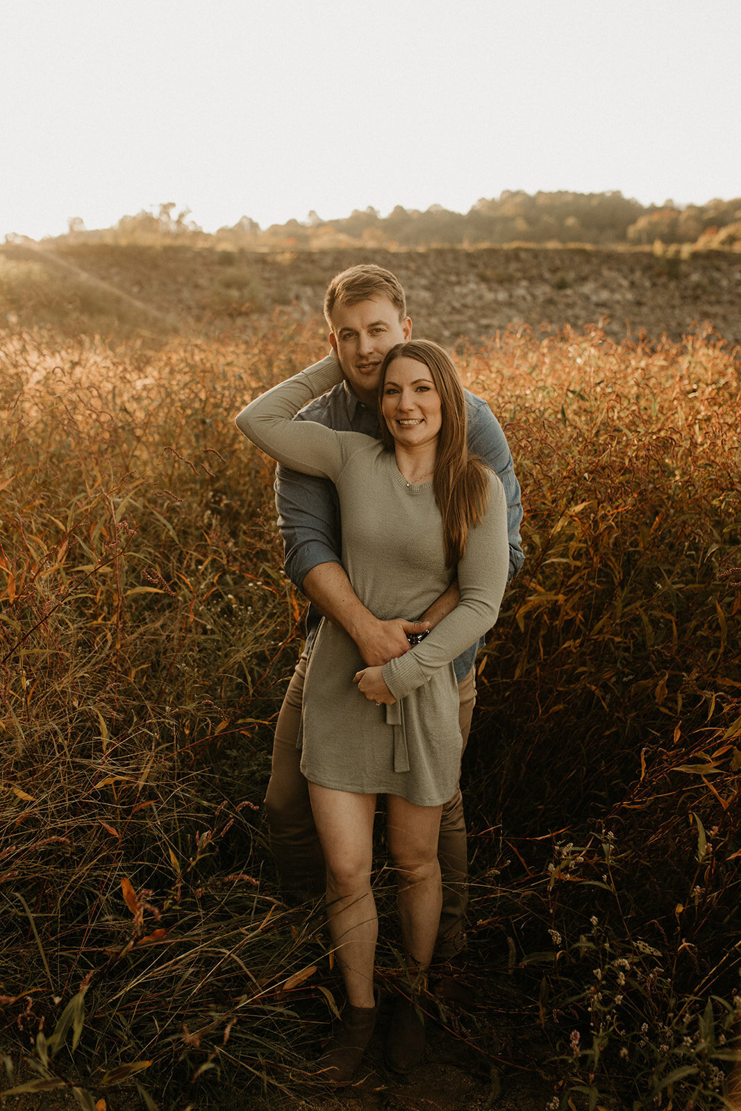 Alyssa_Bobby_Engagement_Session_9.30.20-183