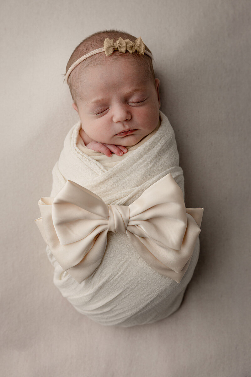 Springfield-Newborn-Photographer-65
