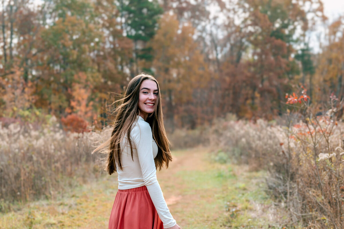 fall-mini-sessions (1)