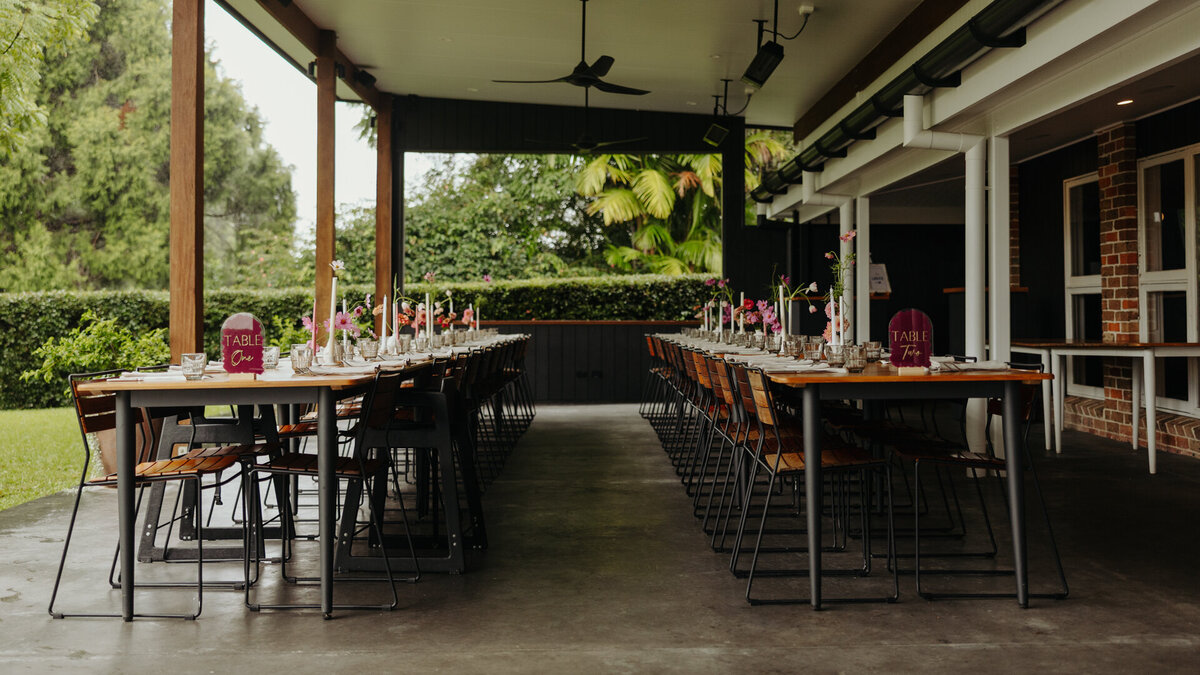 Toni&Ben-JBCreative-124