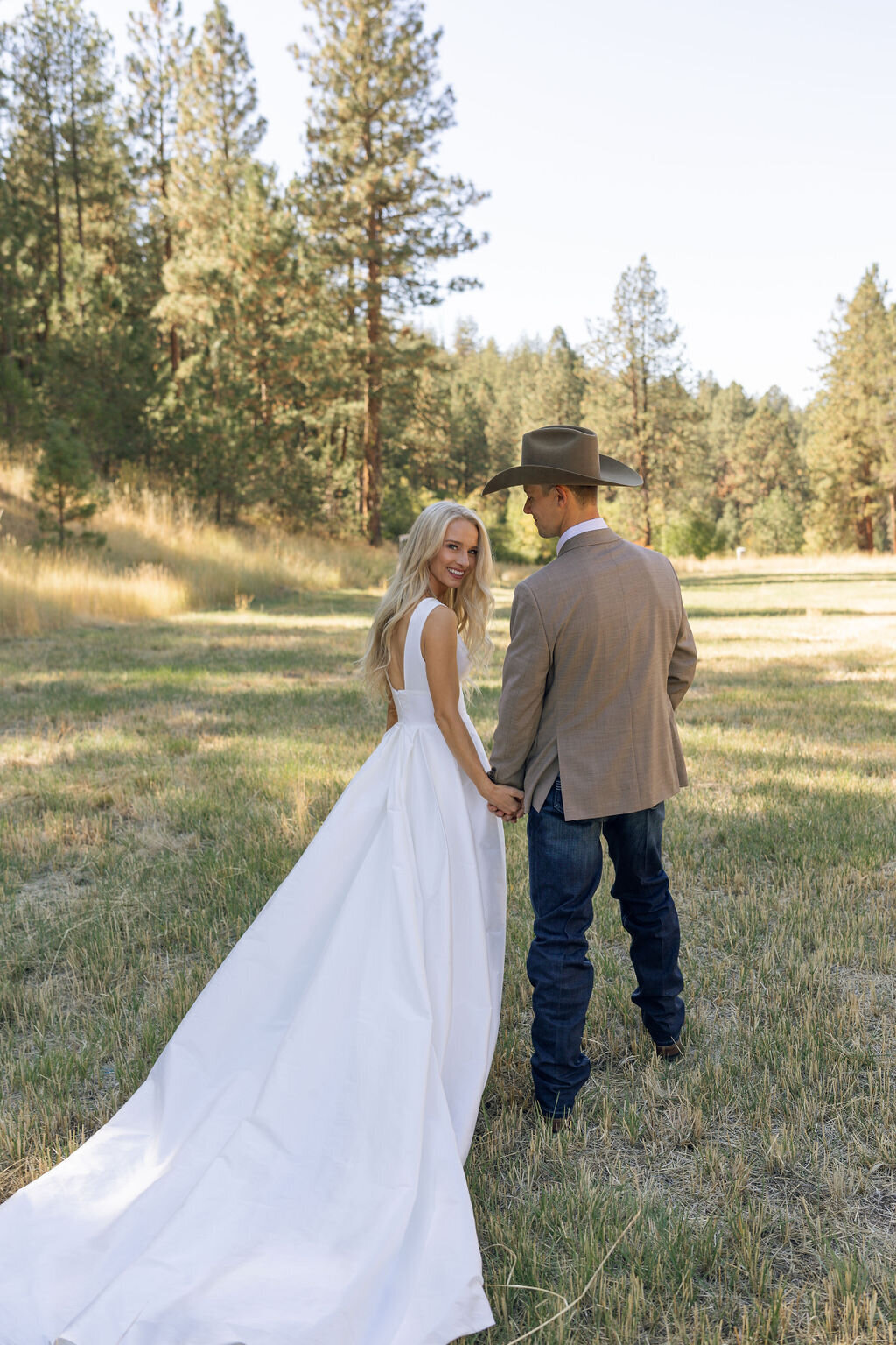 4A7A7954fullsize