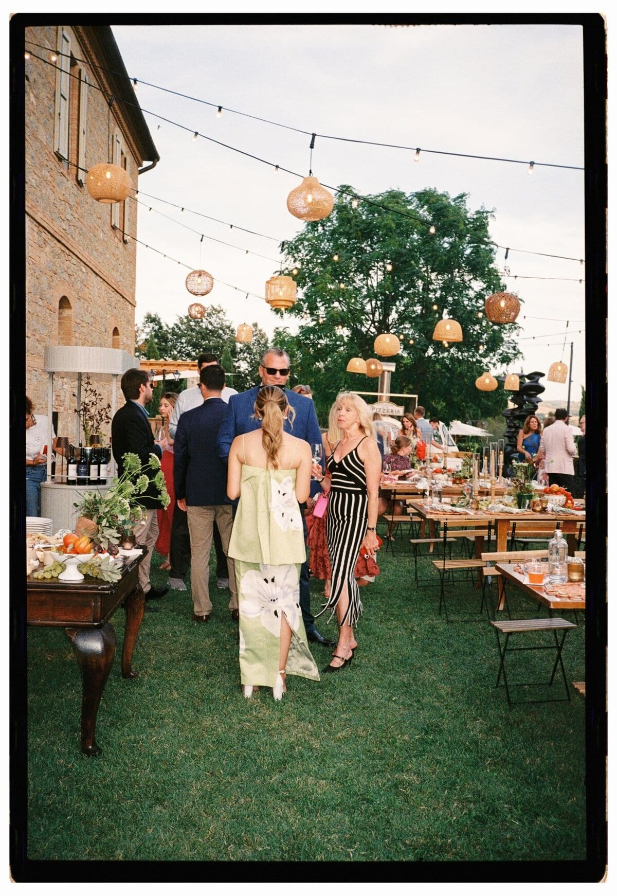 Ombroneta Welcome Party 00028