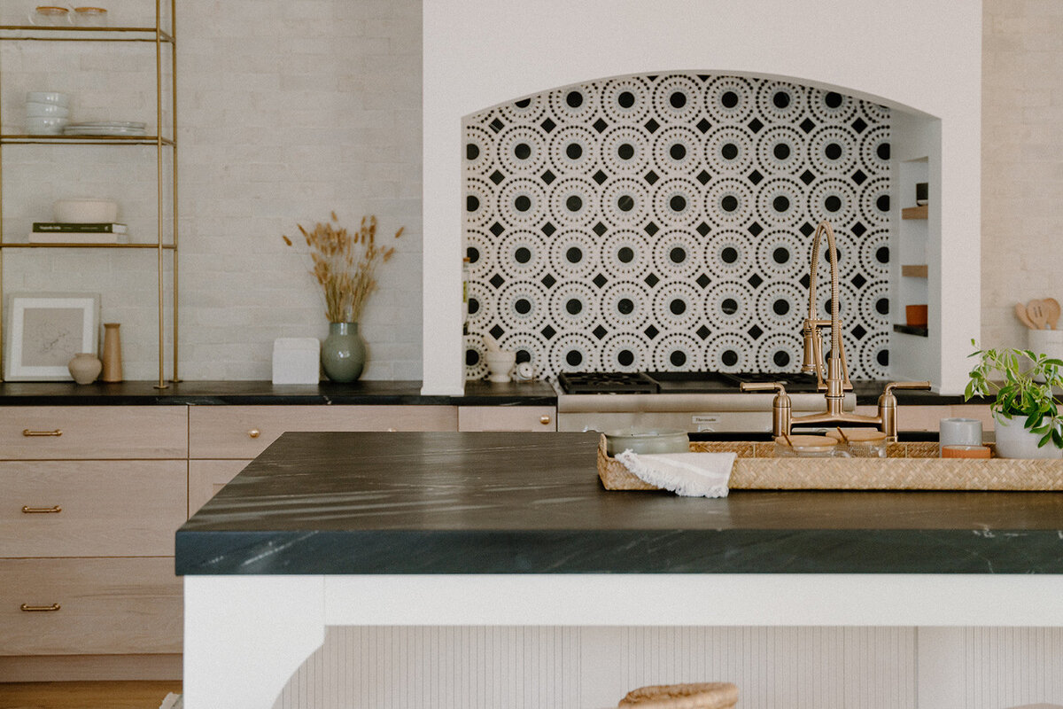 showhouse-15
