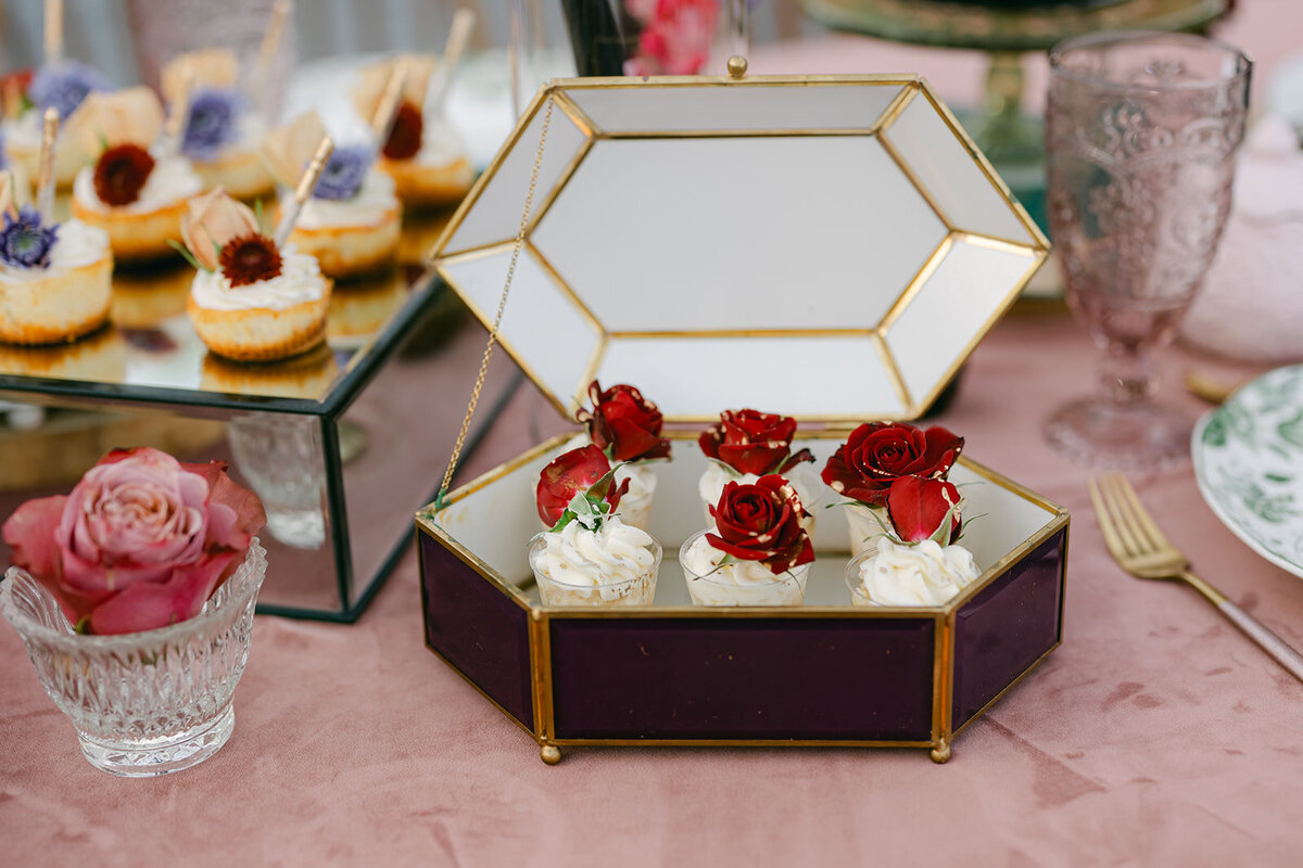 2024-09-05-A Joy Catering Event Glass Venue-1569