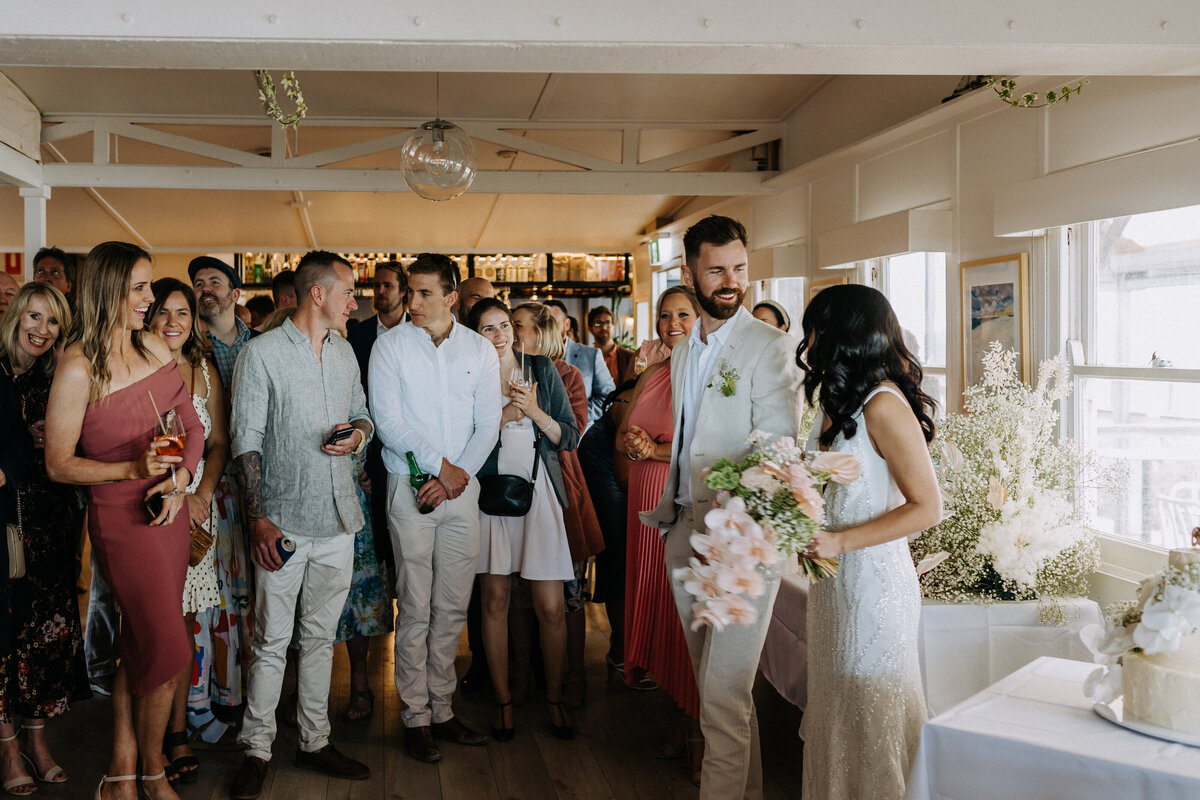 BEST PORT WILLUNGA WEDDING PHOTOGRAPHER-90