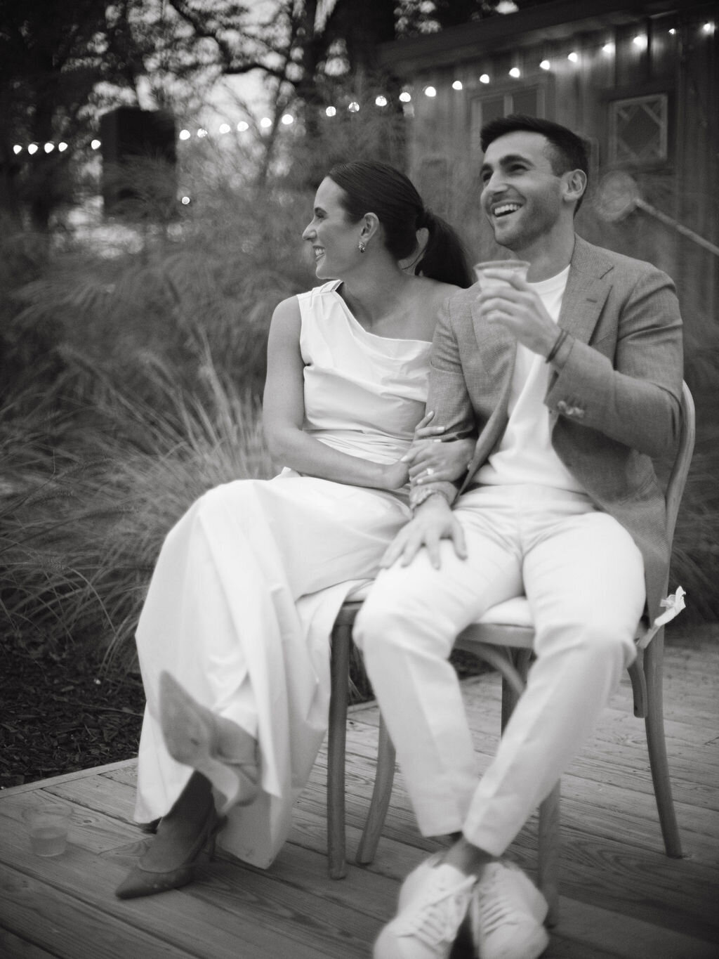 AshleyEvanWedding-9