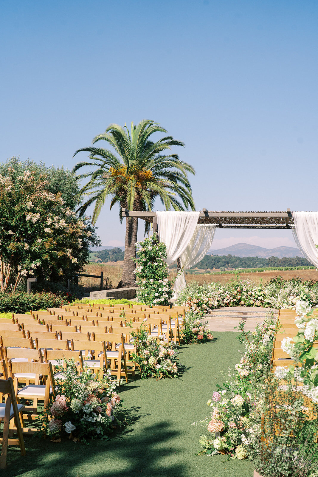 WILLOW-AND-BEN-WEDDING-PHOTOGRAPHER-NAPA-74