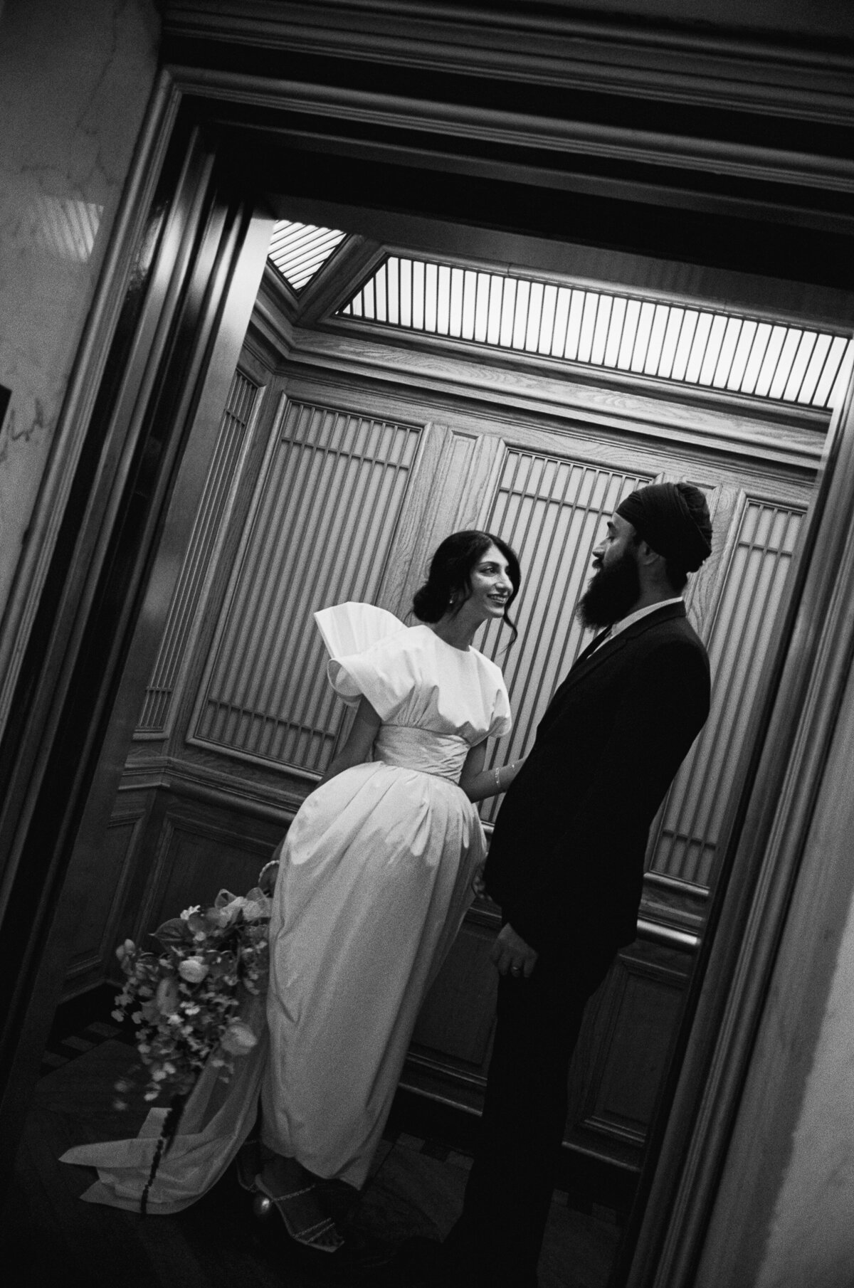 EllaRandeep-Elopement-crystalkphotos-Film-33