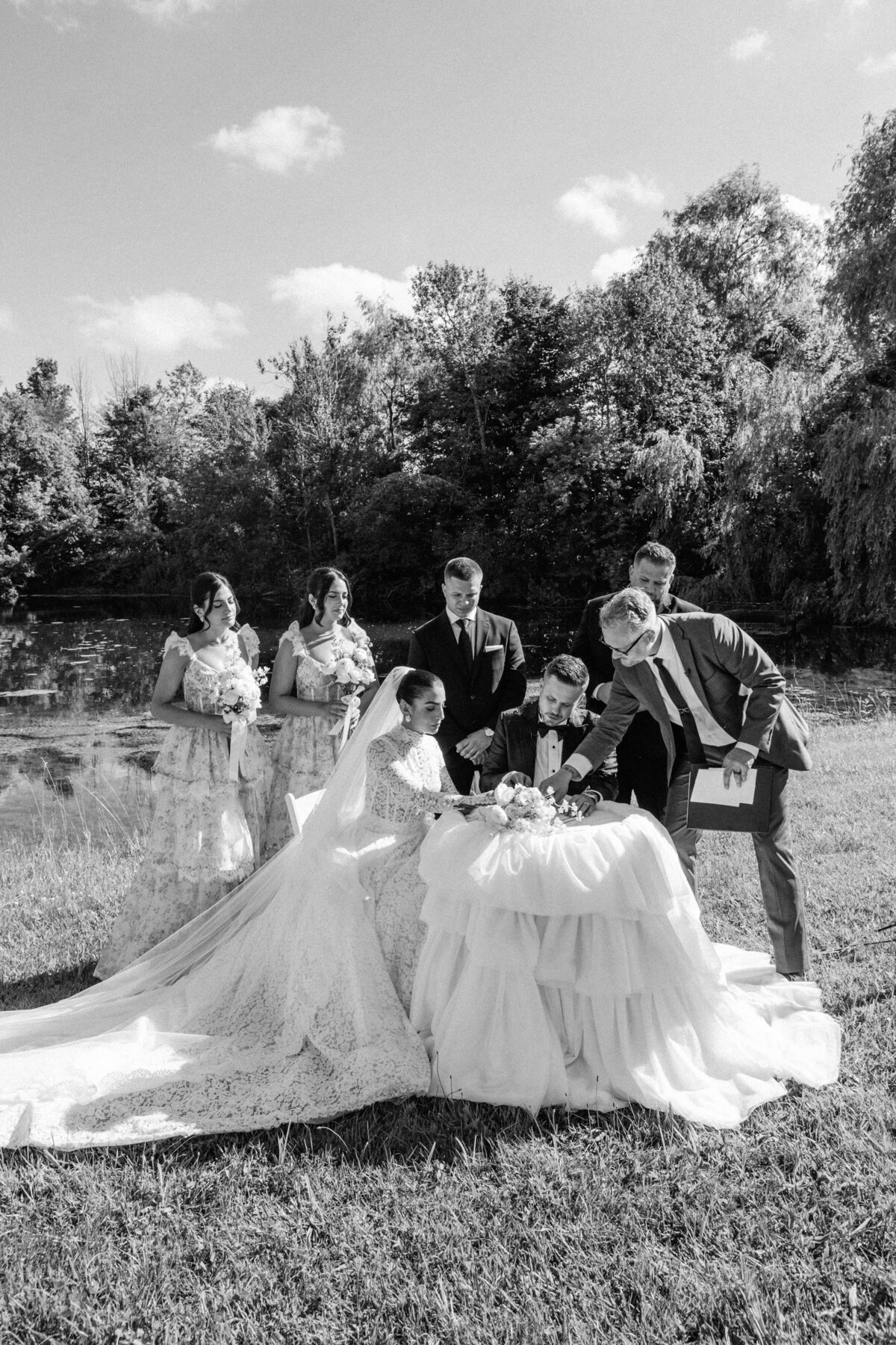 515-Mount-Alverno-Luxury-Resorts-Toronto-Canada-Stefanie-Mark-Wedding-20