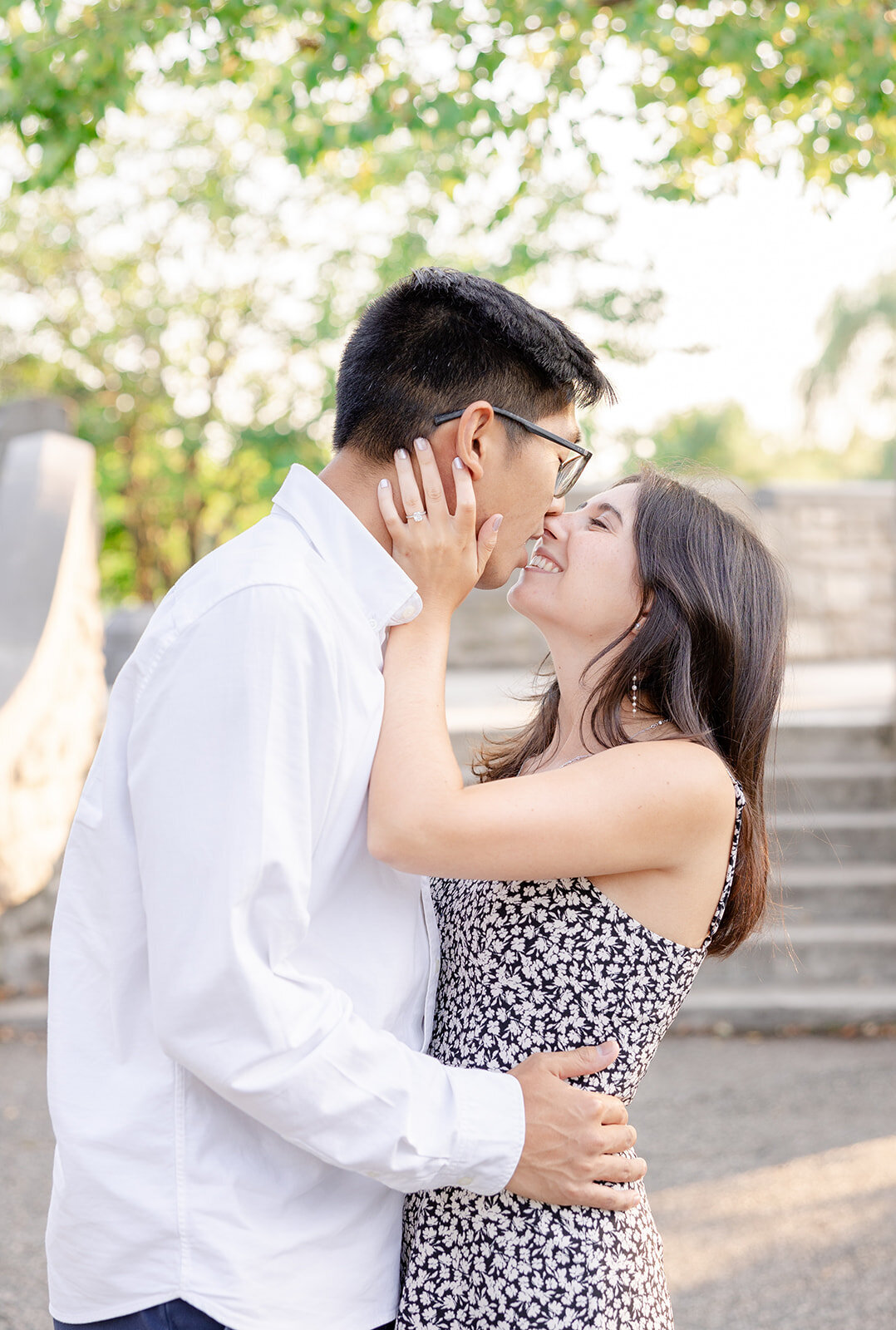 Lara_Connor_Verona_Park_Engagement-16