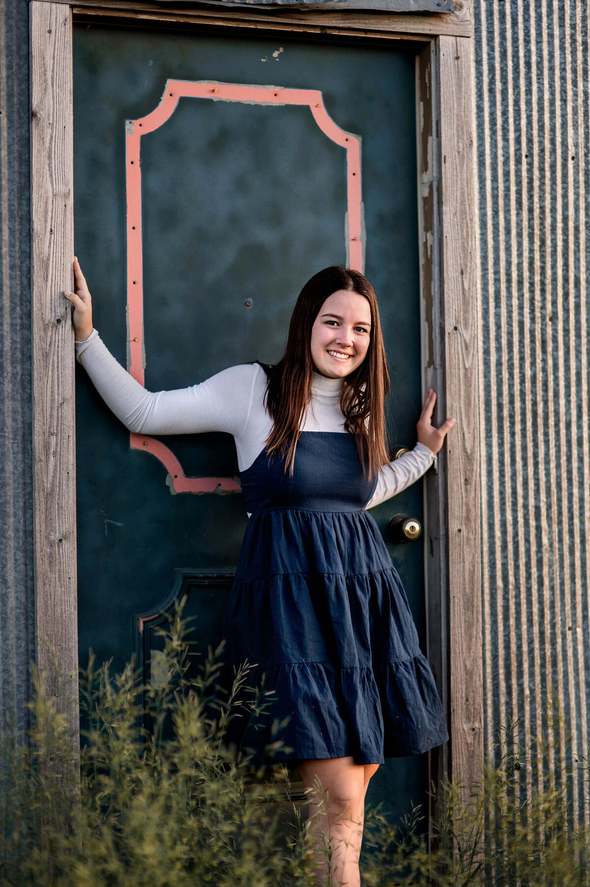 Jackson-Hole-Wyoming-Senior-Photographer-Ela-Photography (12)