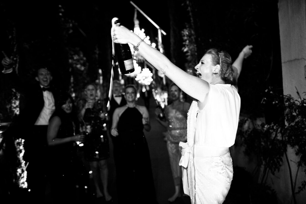 wedding_in_France_103