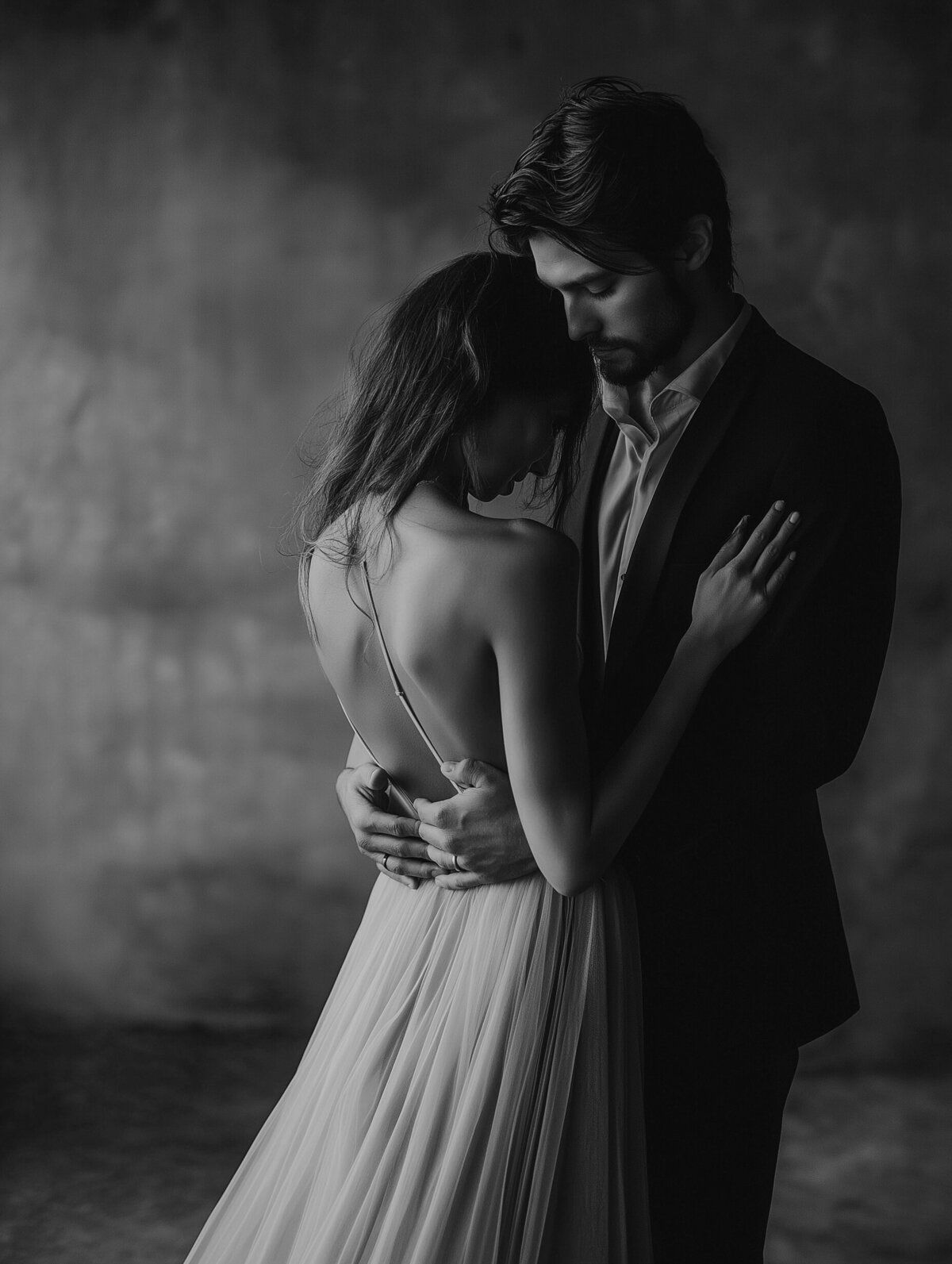 Vintage_Wedding1-52