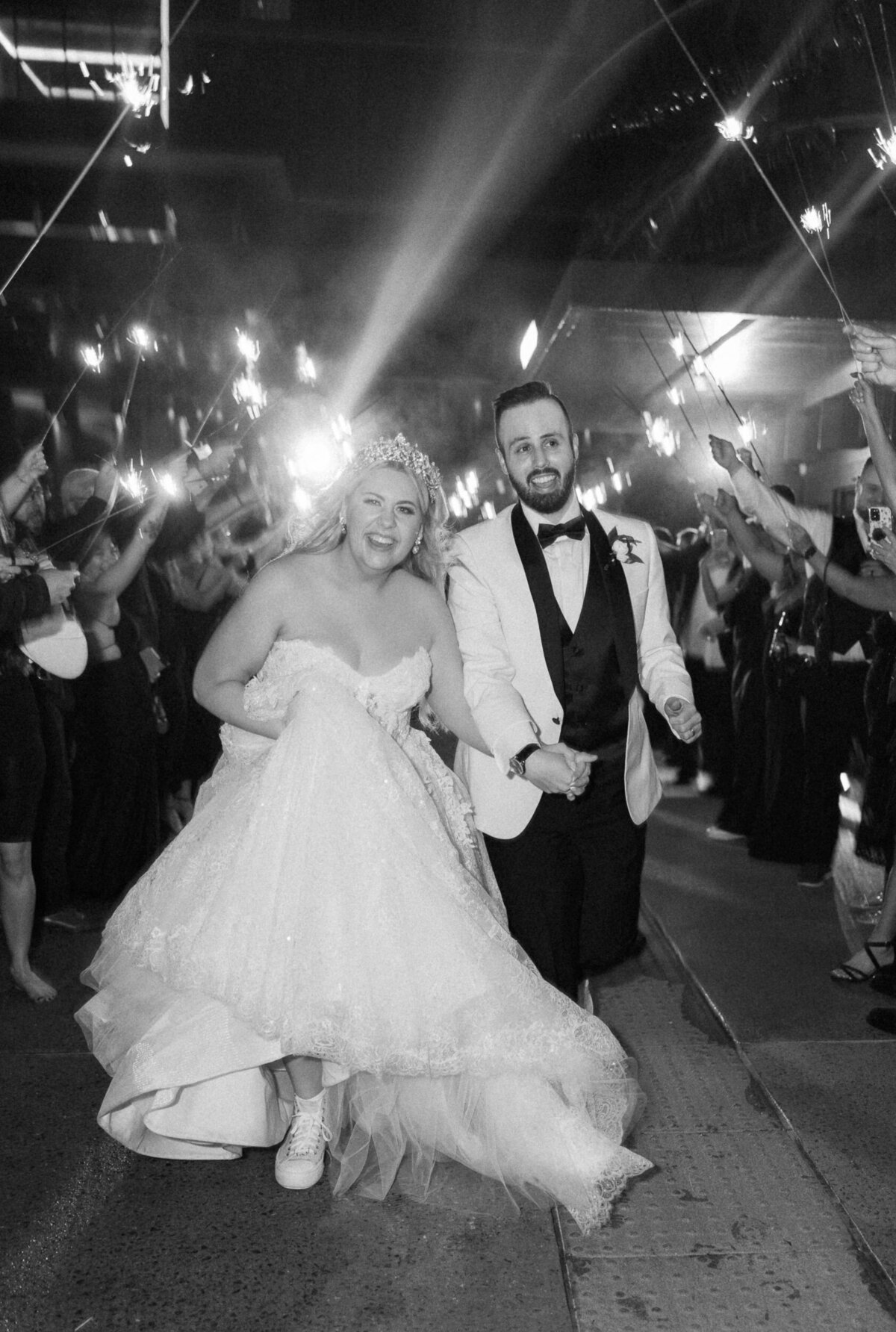 77-the-wave-lake-nona-wedding-photographer-3