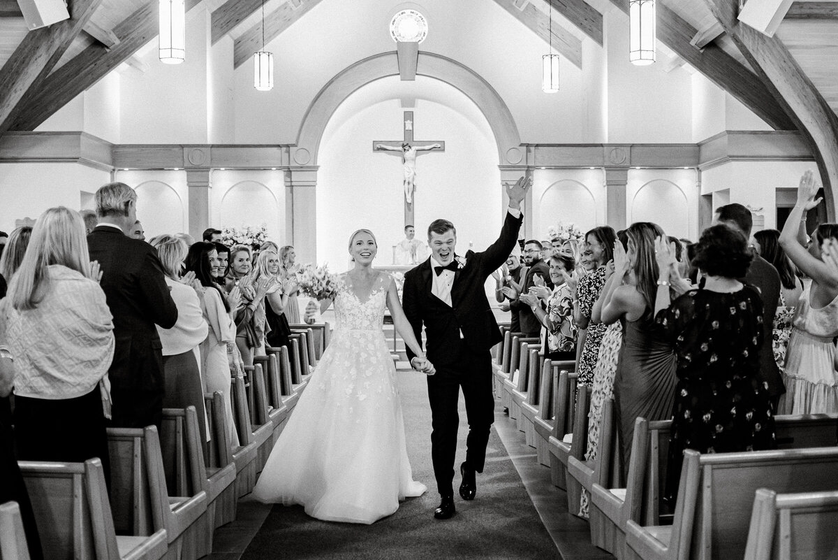 new_hampshire_wedding_035