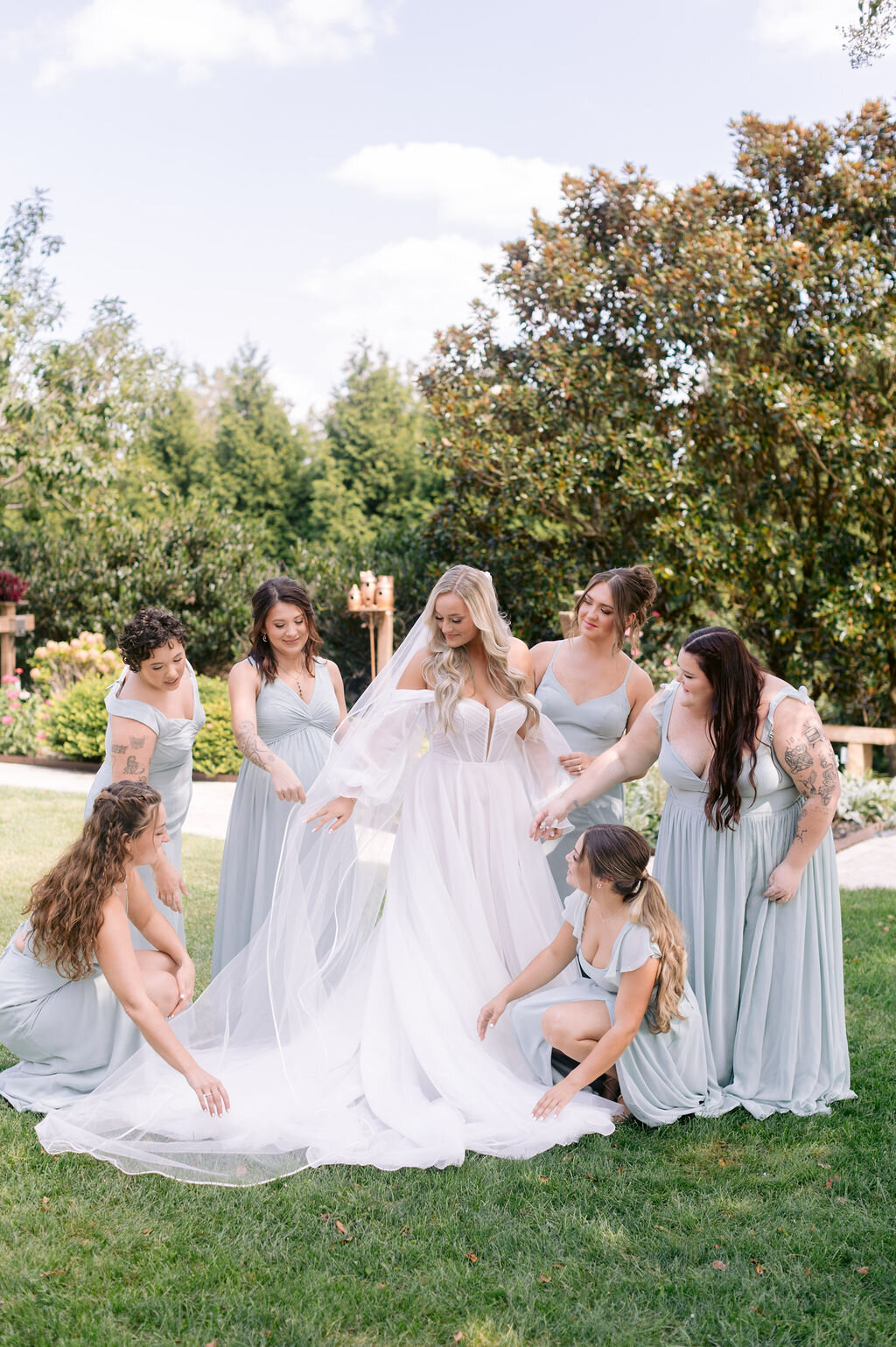 Rachel-Alex-Wedding-083