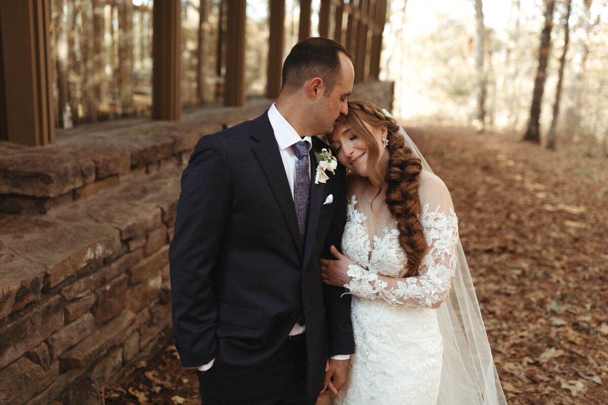 M+K.Kyleegracephotography-661