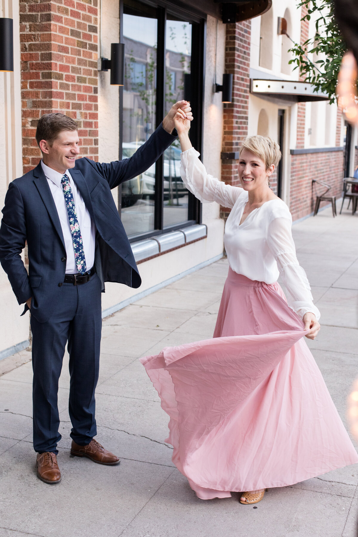 Reed Family blog order-5