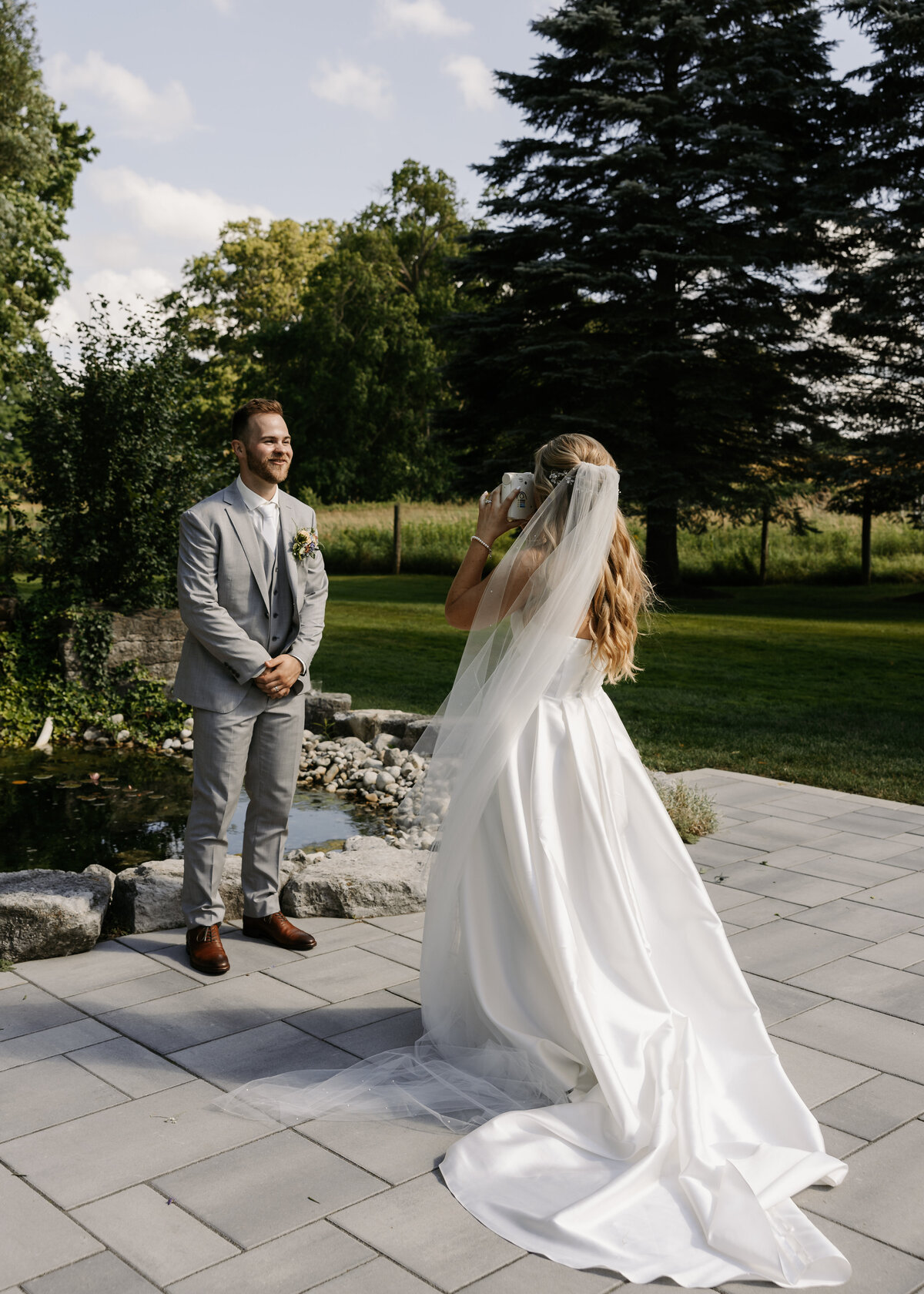 rachel + evan-18