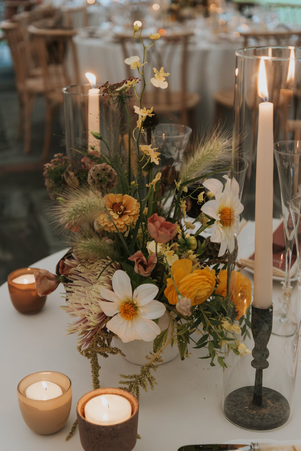 KATHLEEN-NICK-SUMMER-WEDDING-AT-BUTTERMILK-FALLS-INN-NY_PHOTOS_BY_MARIA_B_LUNG_0994
