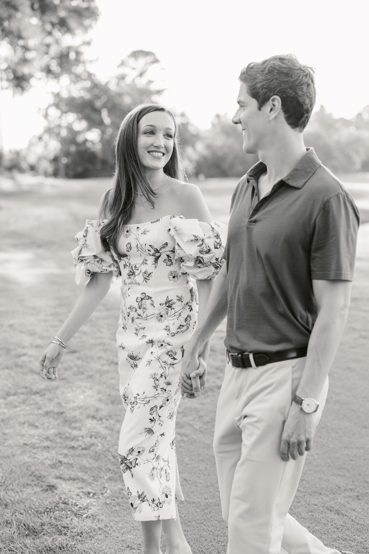 Wedding-Bluffton-South-Carolina-Wedding-Planner-Welcome-3