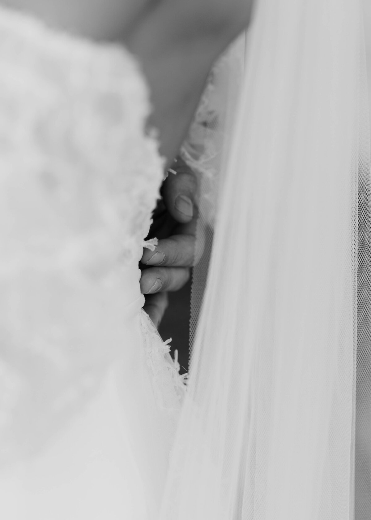 mcphoto-188