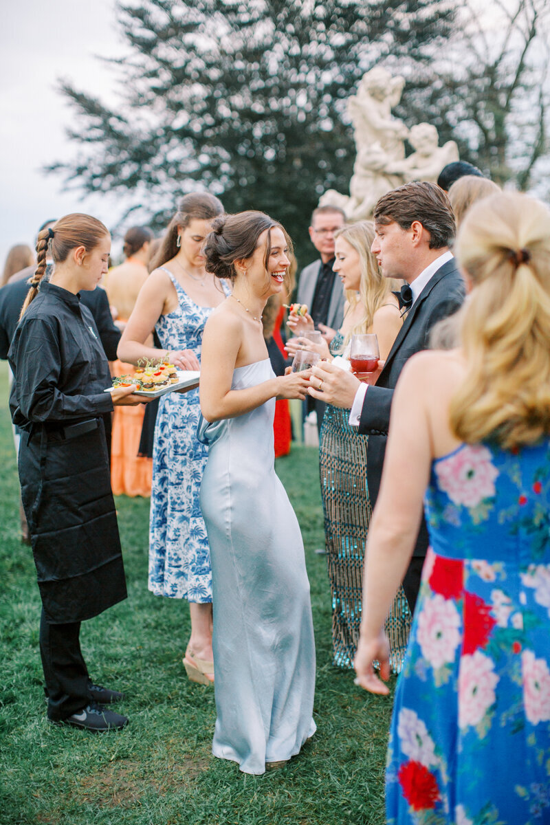 Rosecliff Mansion Wedding-0528