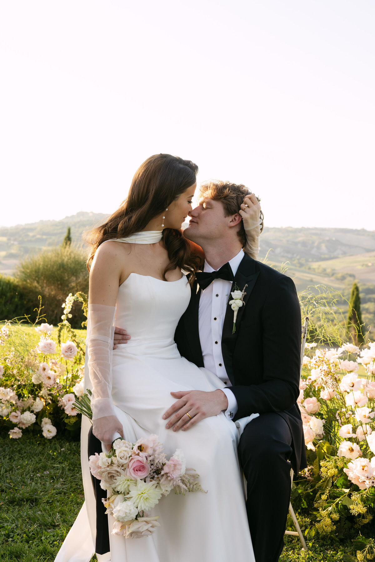 houseofloveweddings-34