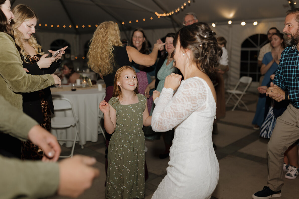 shanoahbriphotography-870