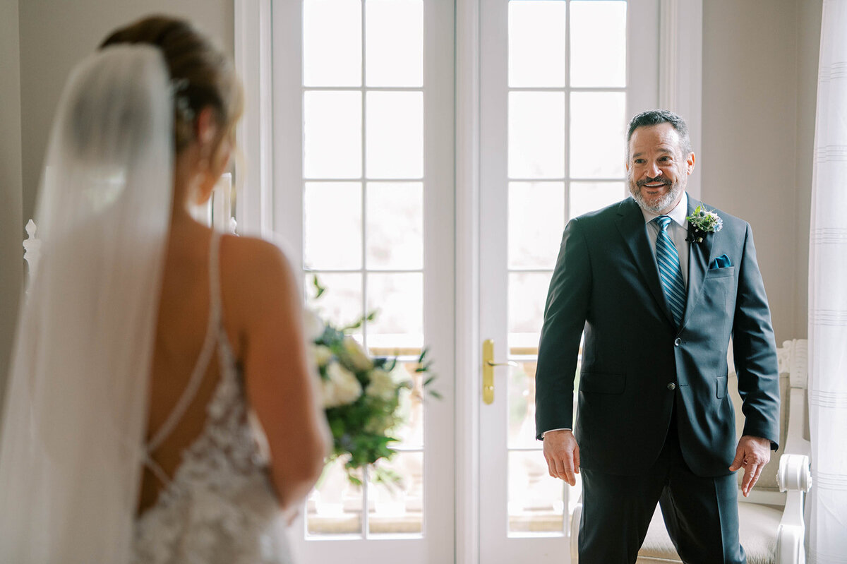 Tom&EmWeddings-9965