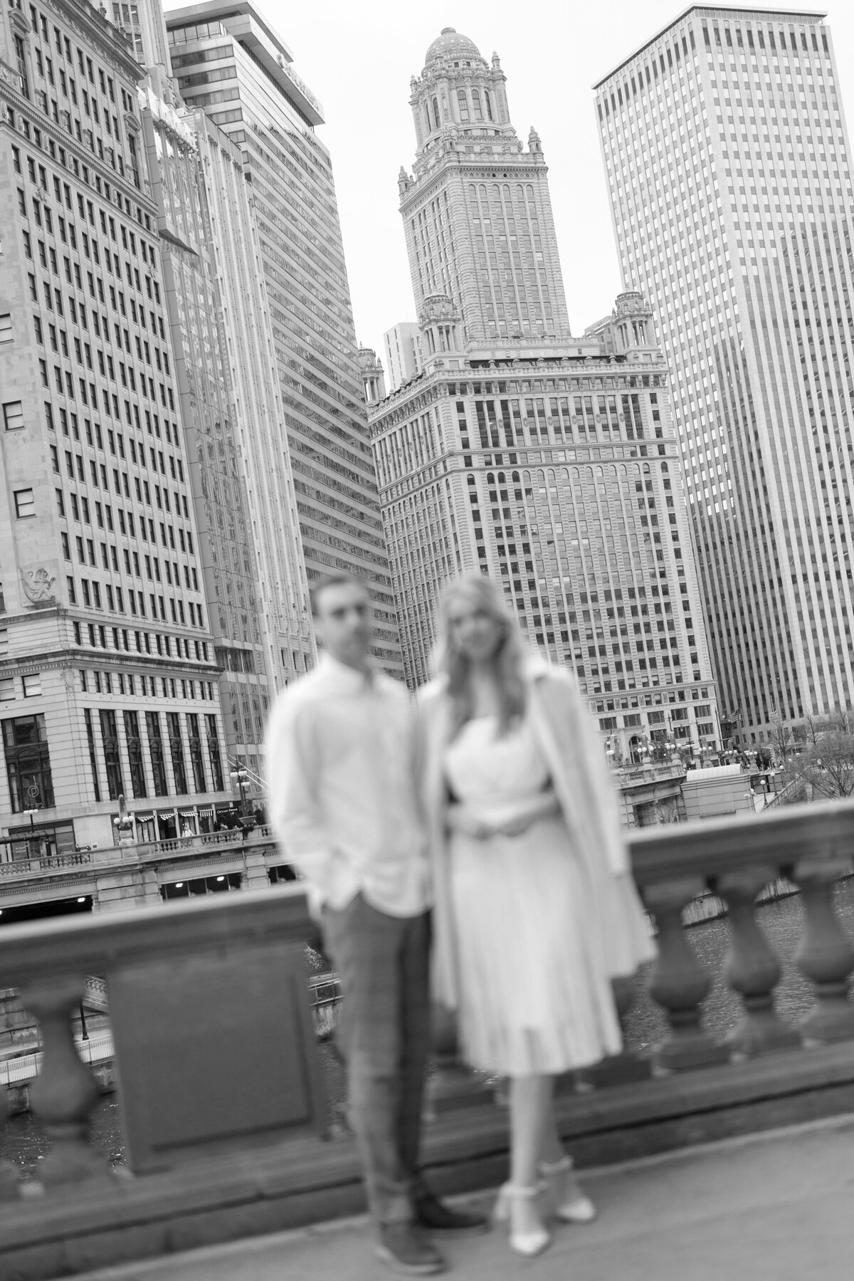 Berlez-Chicago-Wedding-Photographer-Engagement-Session-Tribune-Tower-BLVD-Editorial-Fashion-Forward-Celebrate-Planning-Cade-Pearlman-Influncer-72
