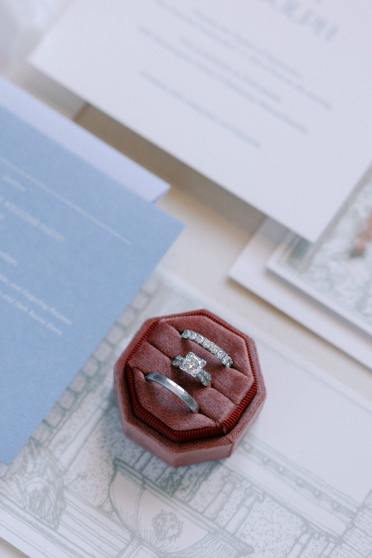 Elm Bank Wedding-By Halie Wedding Photography-AE20240908-PREVIEW-2