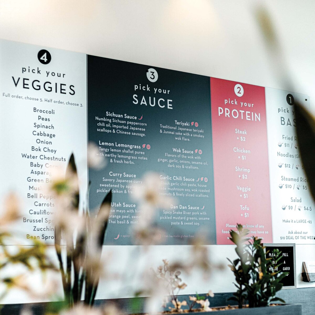 Rose-and-Palm-Studio_Portfolio_Wok-The-Line_Graphic-12