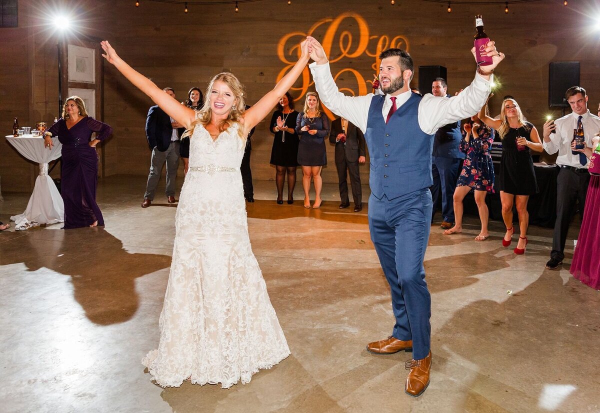 Birmingham wedding photographer - 11