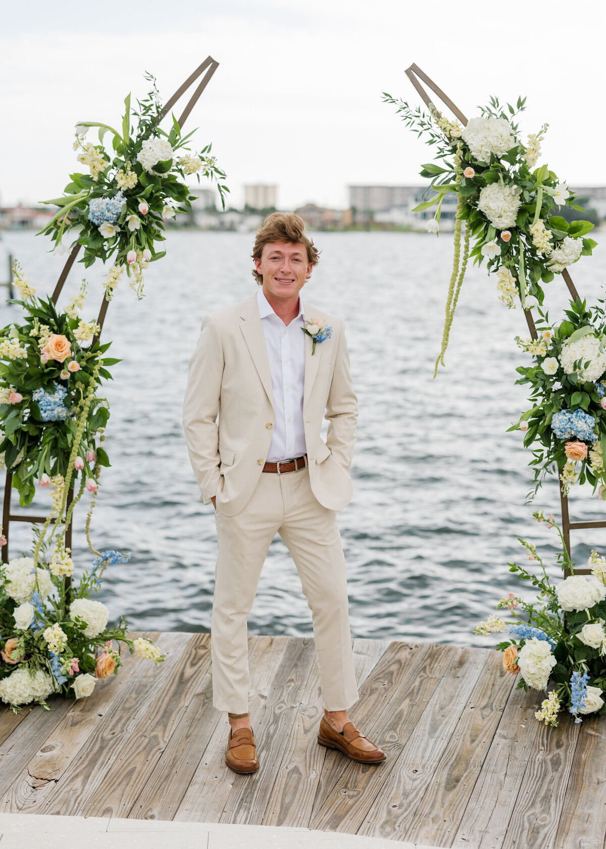 JessieBarksdalePhotography_049