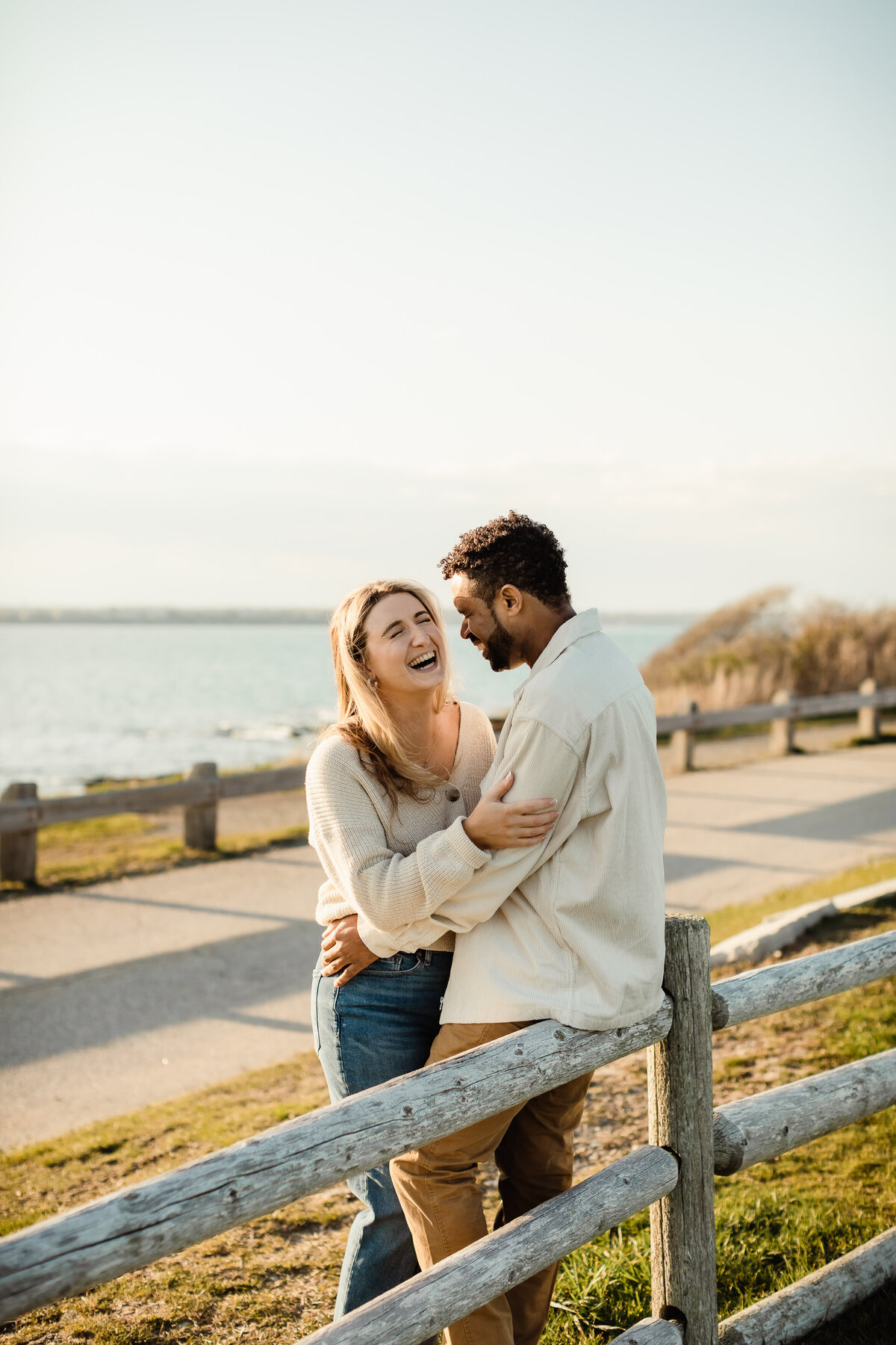 engagement-photography-rhode-island-new-england-Nicole-Marcelle-Photography-0168