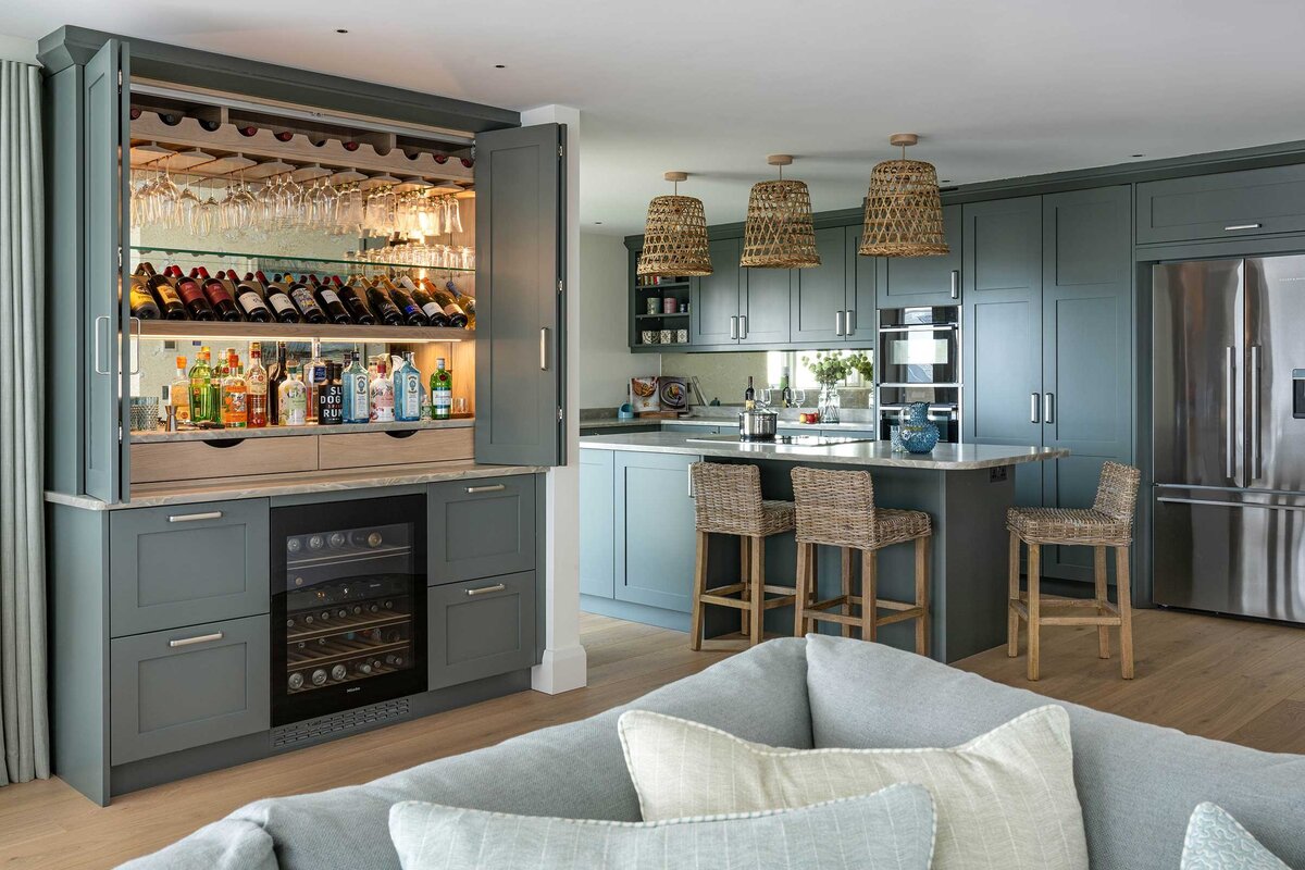 interior_photography_6
